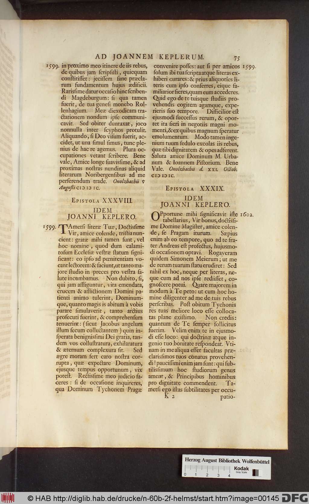 http://diglib.hab.de/drucke/n-60b-2f-helmst/00145.jpg