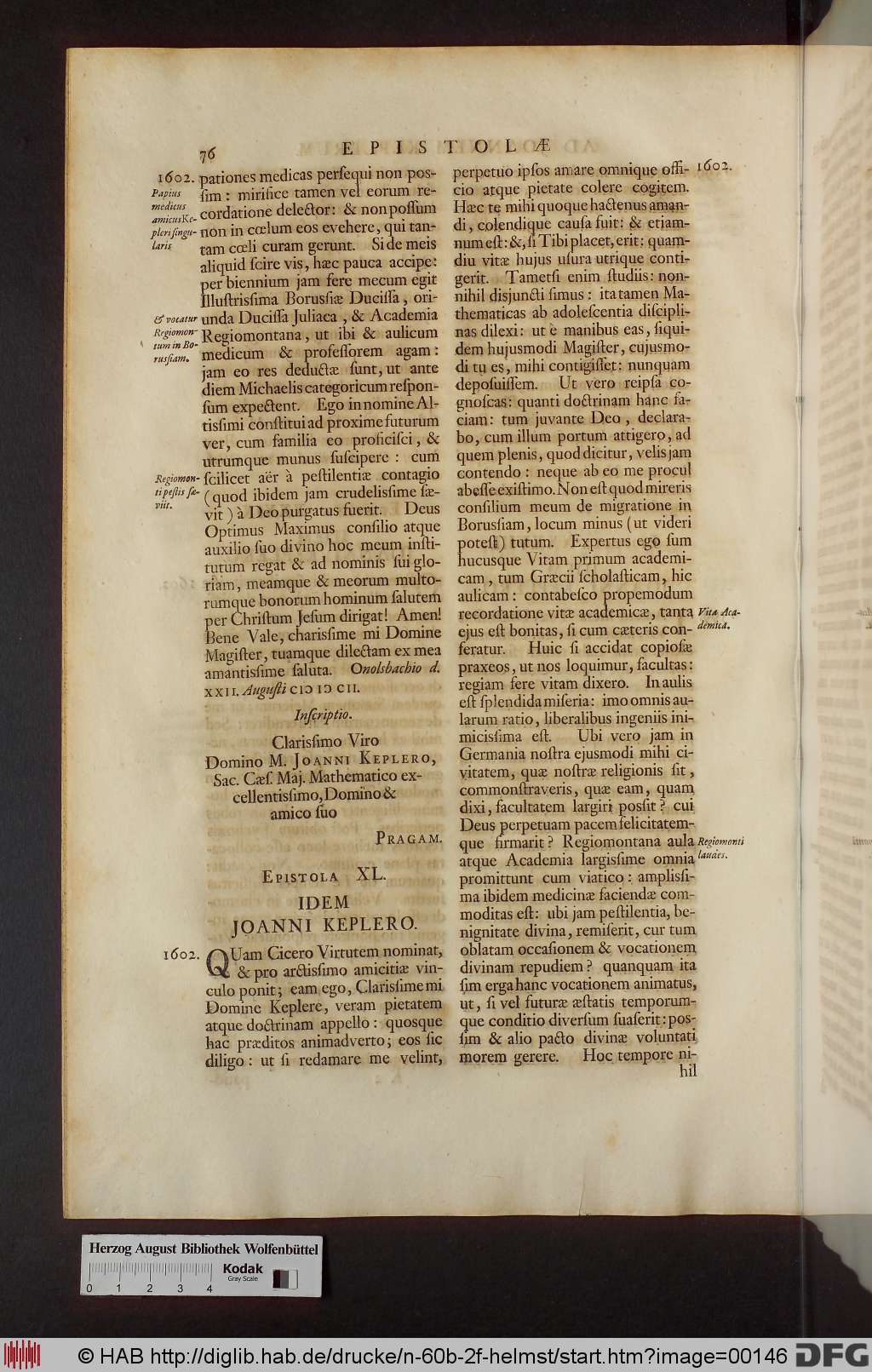 http://diglib.hab.de/drucke/n-60b-2f-helmst/00146.jpg