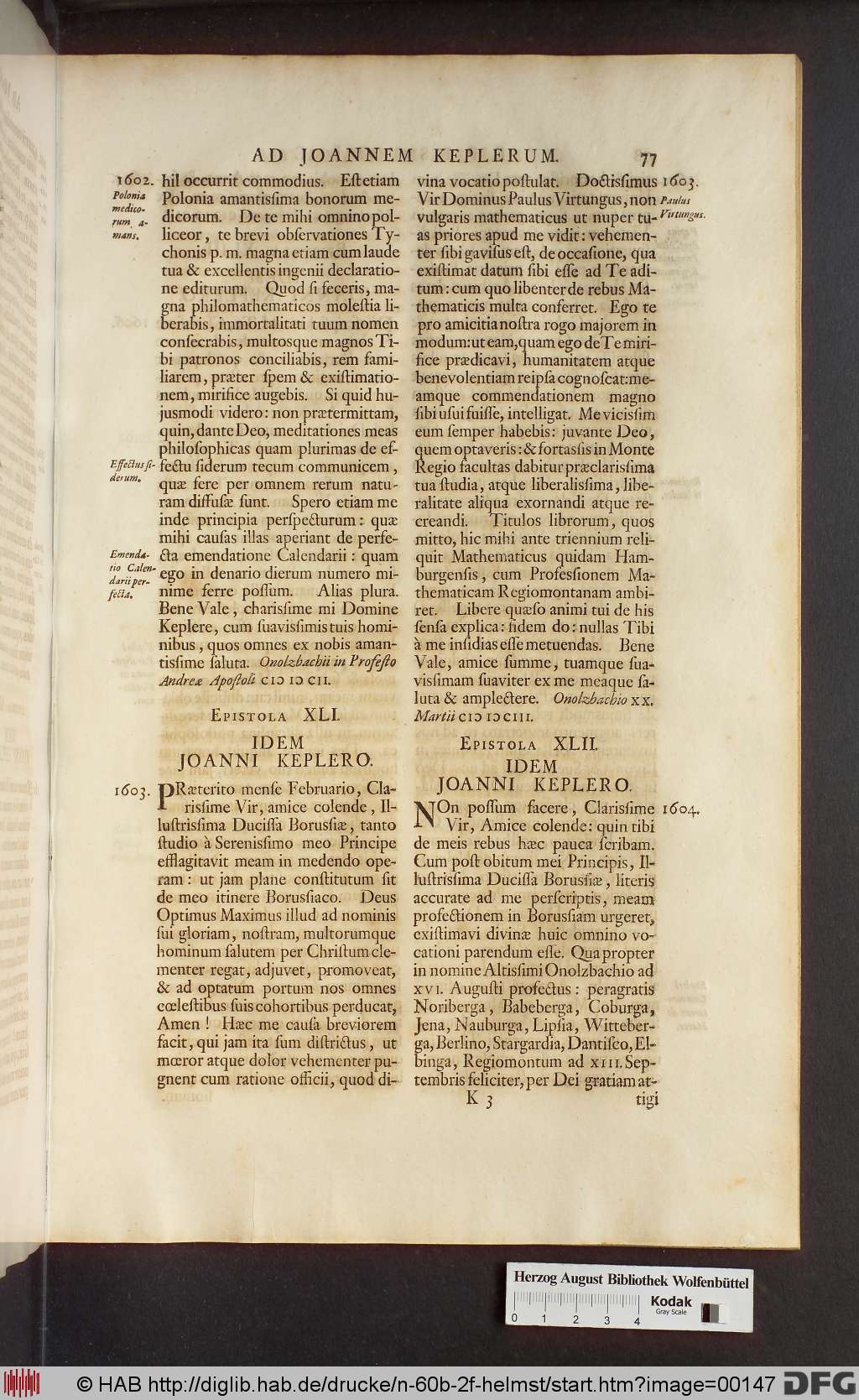 http://diglib.hab.de/drucke/n-60b-2f-helmst/00147.jpg