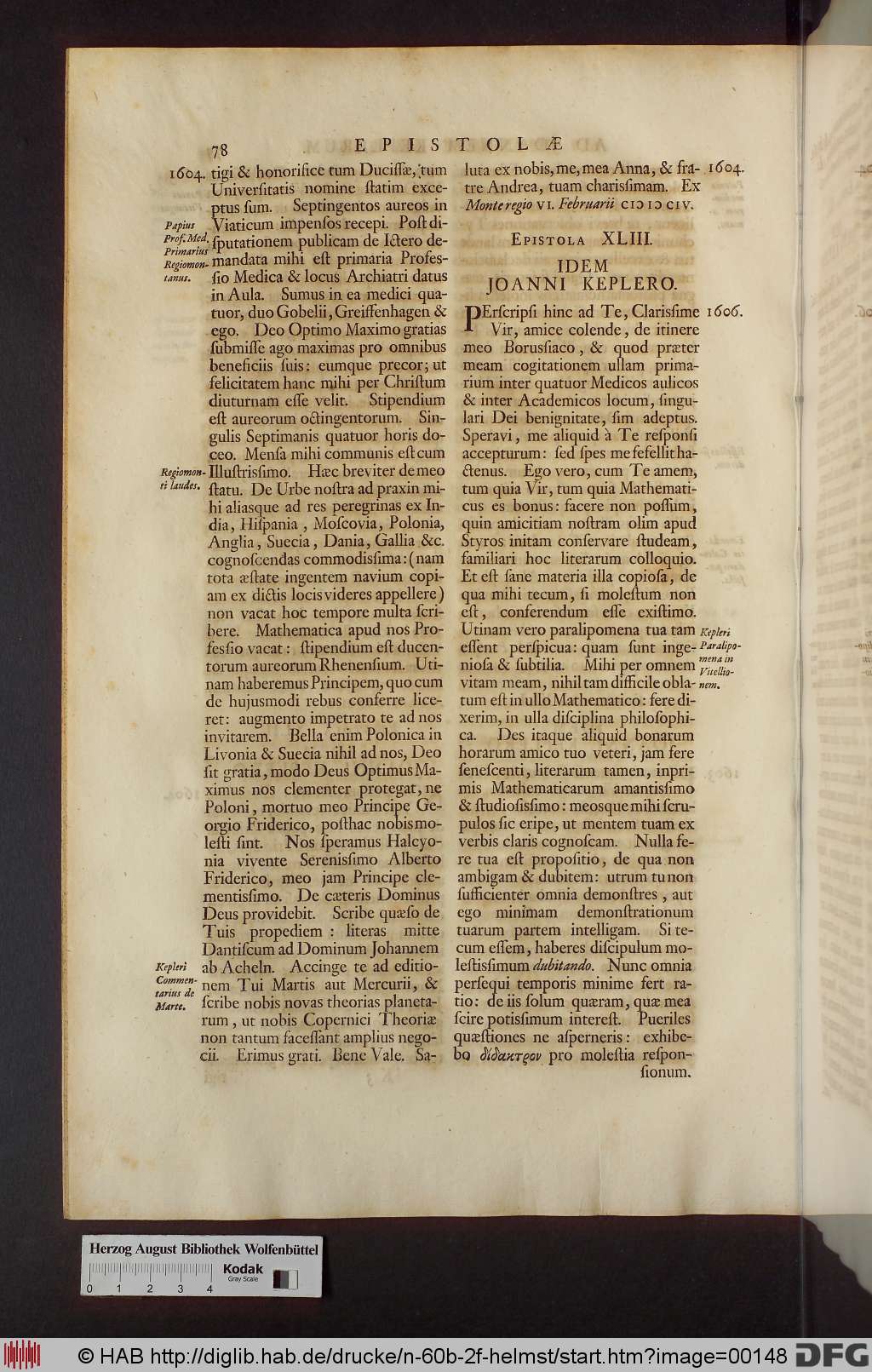 http://diglib.hab.de/drucke/n-60b-2f-helmst/00148.jpg