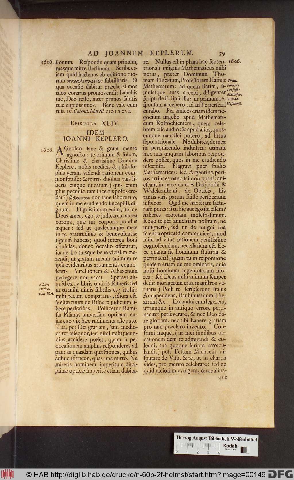 http://diglib.hab.de/drucke/n-60b-2f-helmst/00149.jpg