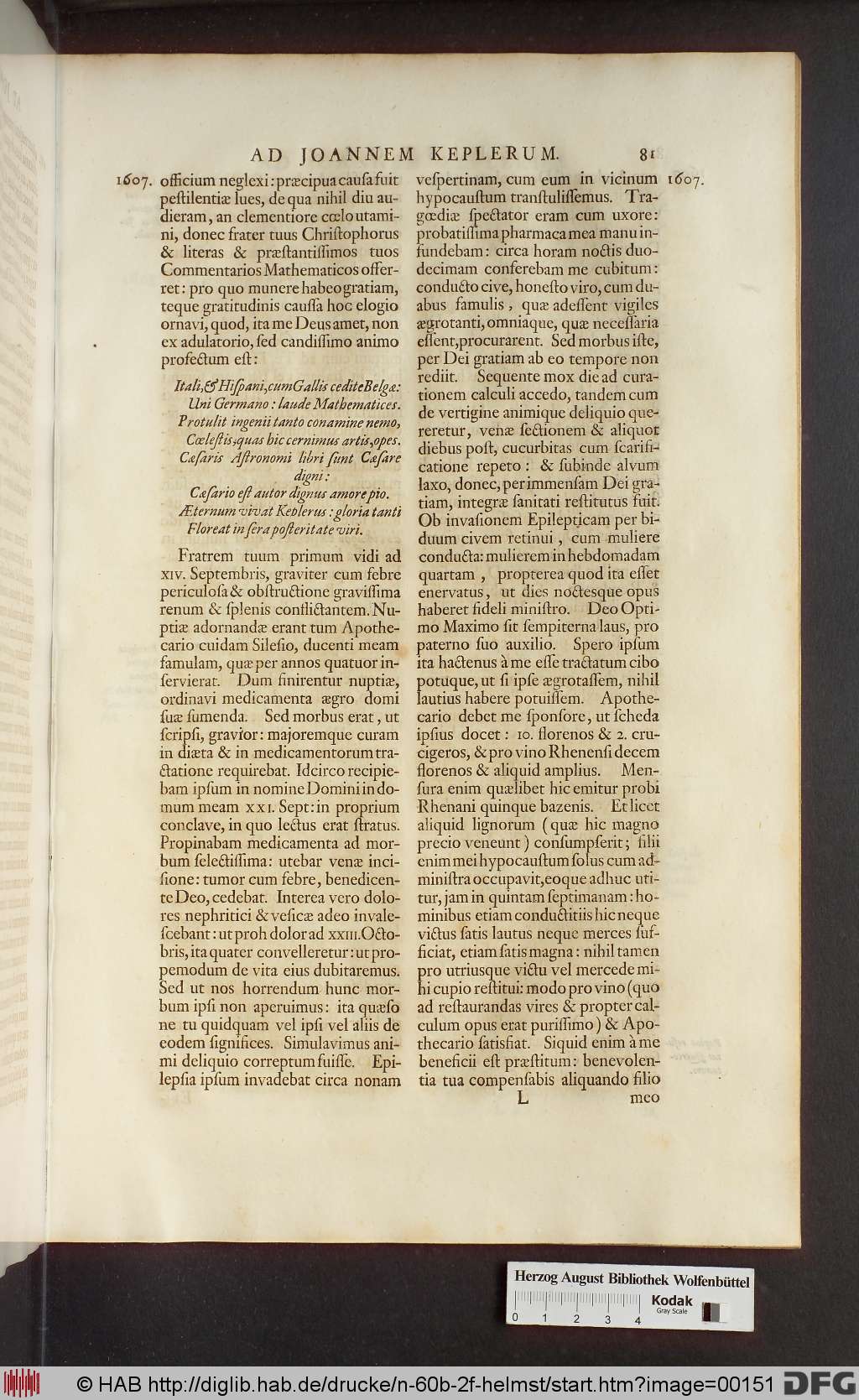 http://diglib.hab.de/drucke/n-60b-2f-helmst/00151.jpg