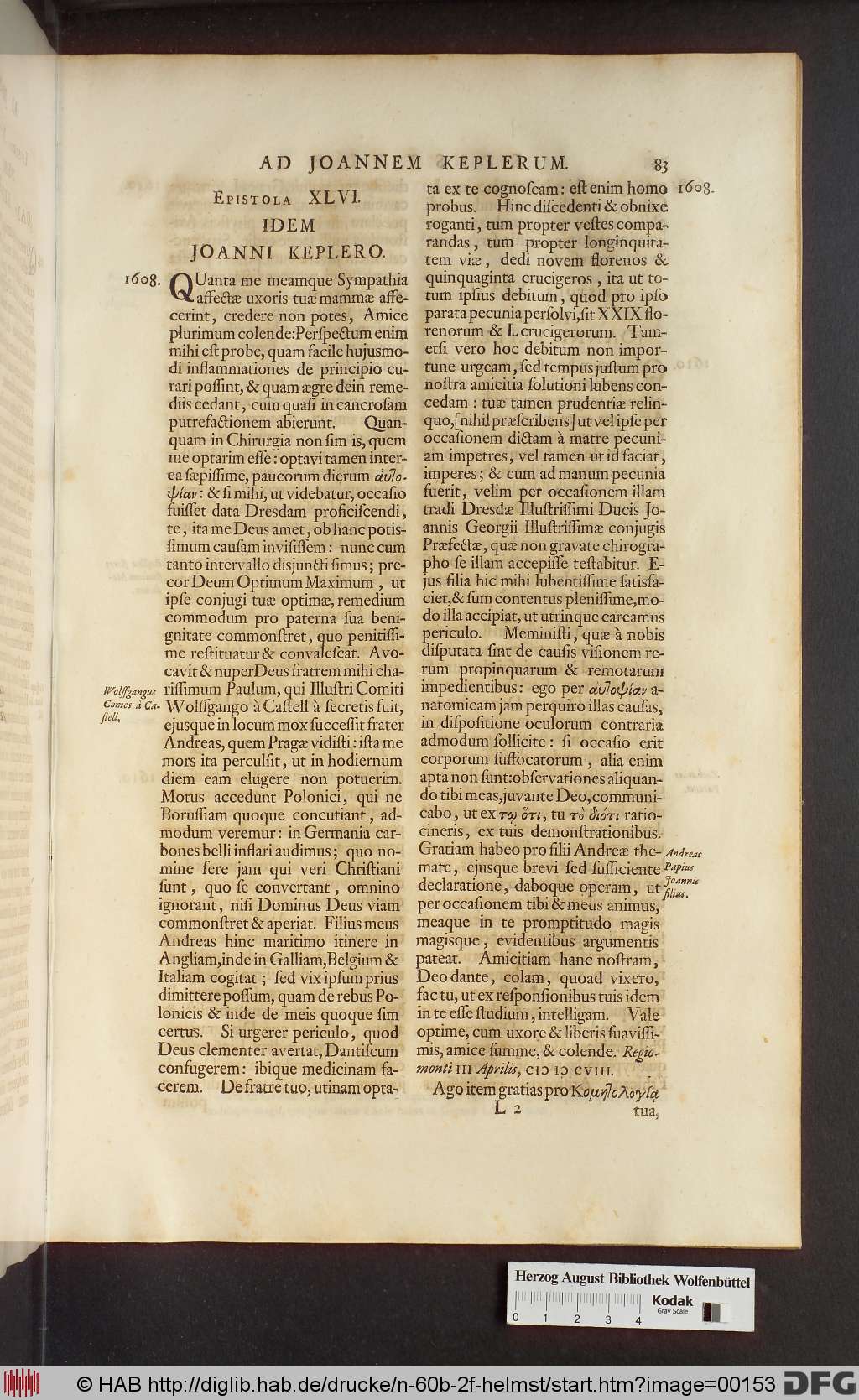 http://diglib.hab.de/drucke/n-60b-2f-helmst/00153.jpg