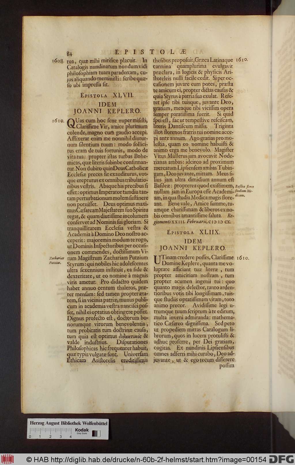 http://diglib.hab.de/drucke/n-60b-2f-helmst/00154.jpg