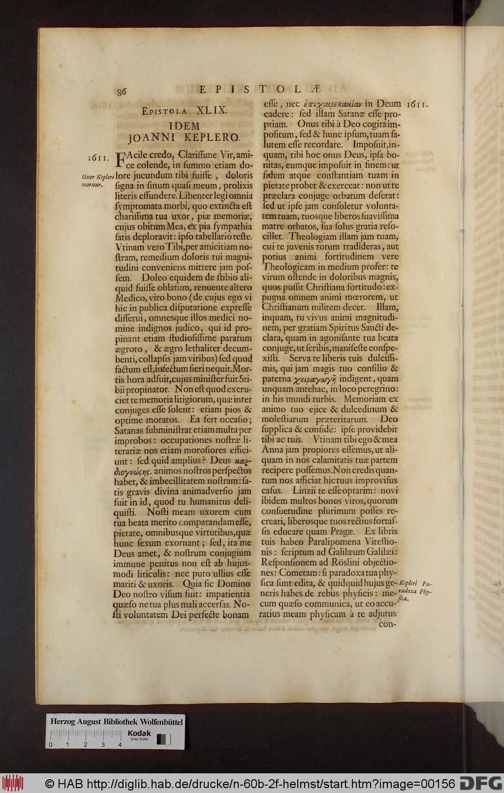 http://diglib.hab.de/drucke/n-60b-2f-helmst/00156.jpg