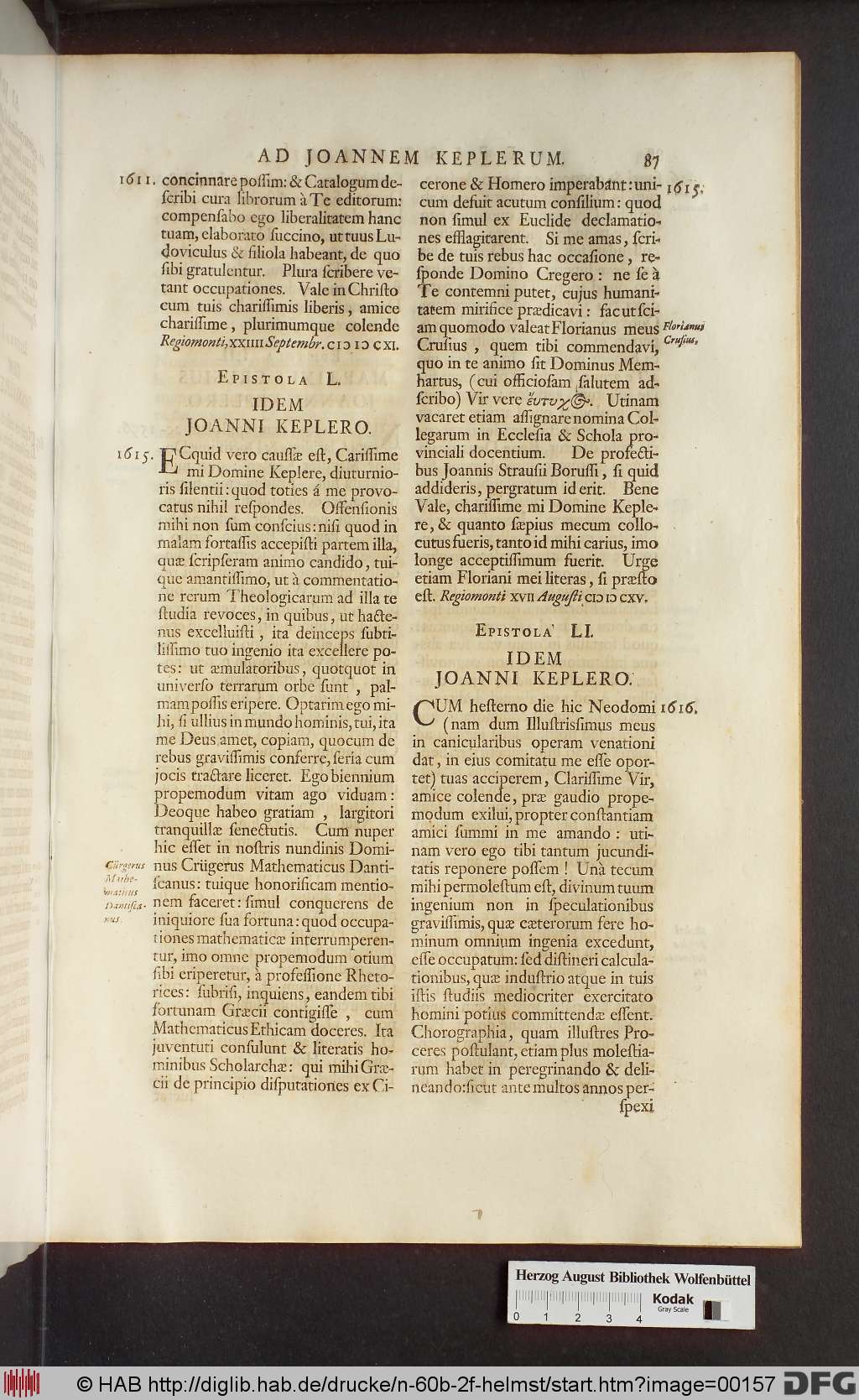 http://diglib.hab.de/drucke/n-60b-2f-helmst/00157.jpg