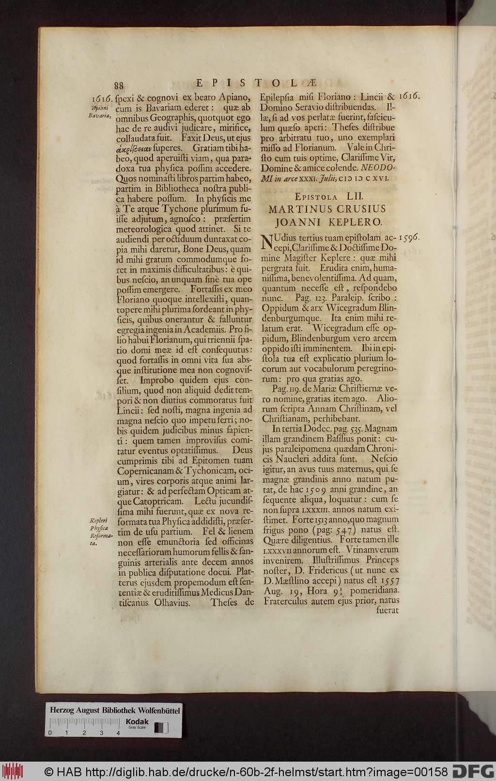 http://diglib.hab.de/drucke/n-60b-2f-helmst/00158.jpg