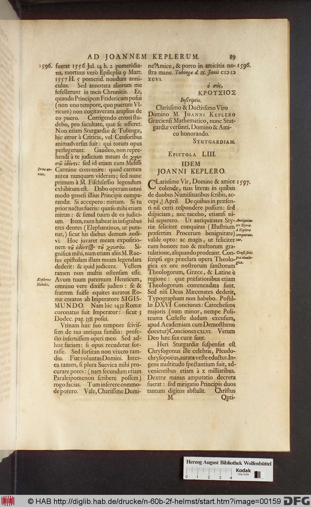 http://diglib.hab.de/drucke/n-60b-2f-helmst/00159.jpg