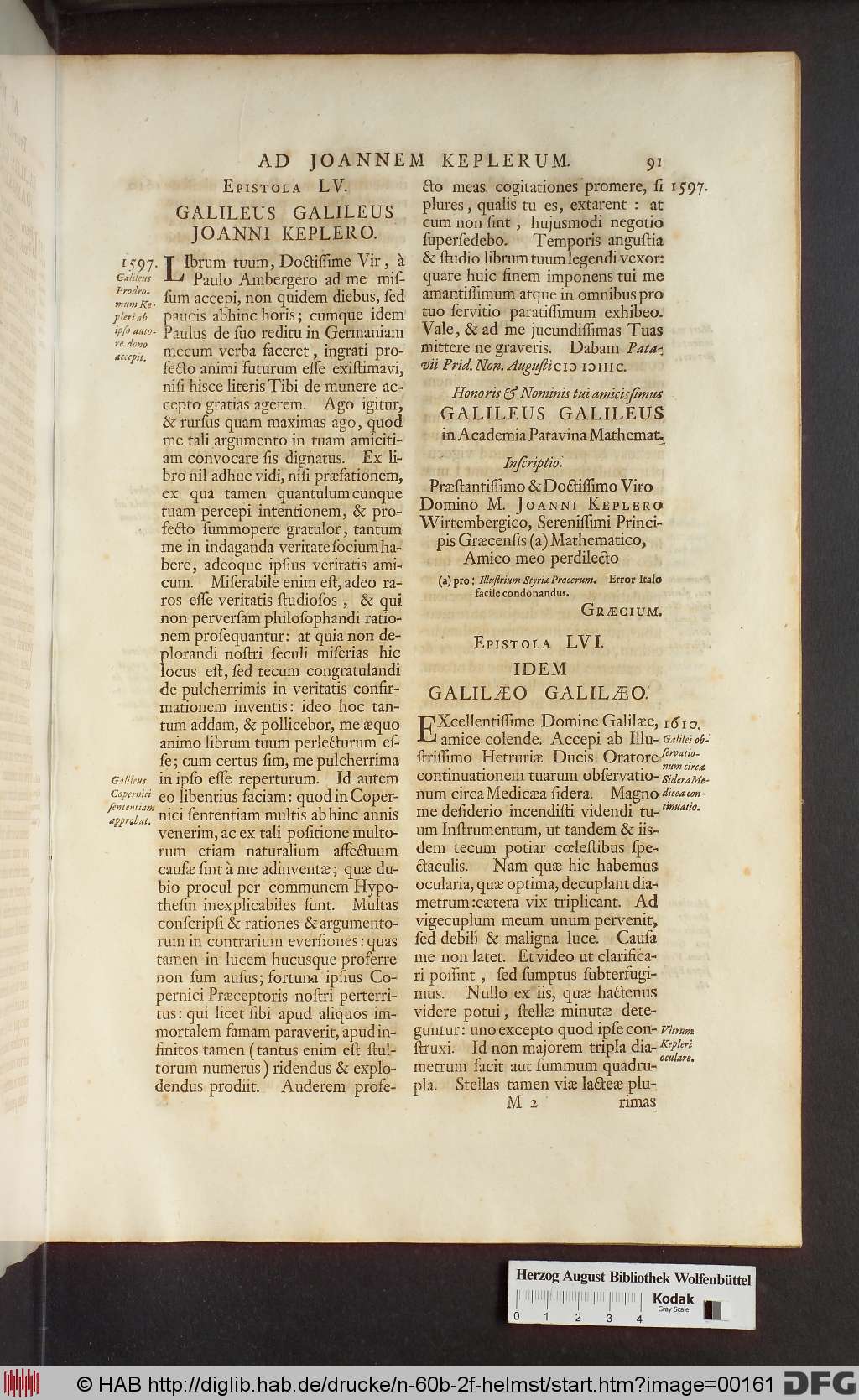 http://diglib.hab.de/drucke/n-60b-2f-helmst/00161.jpg