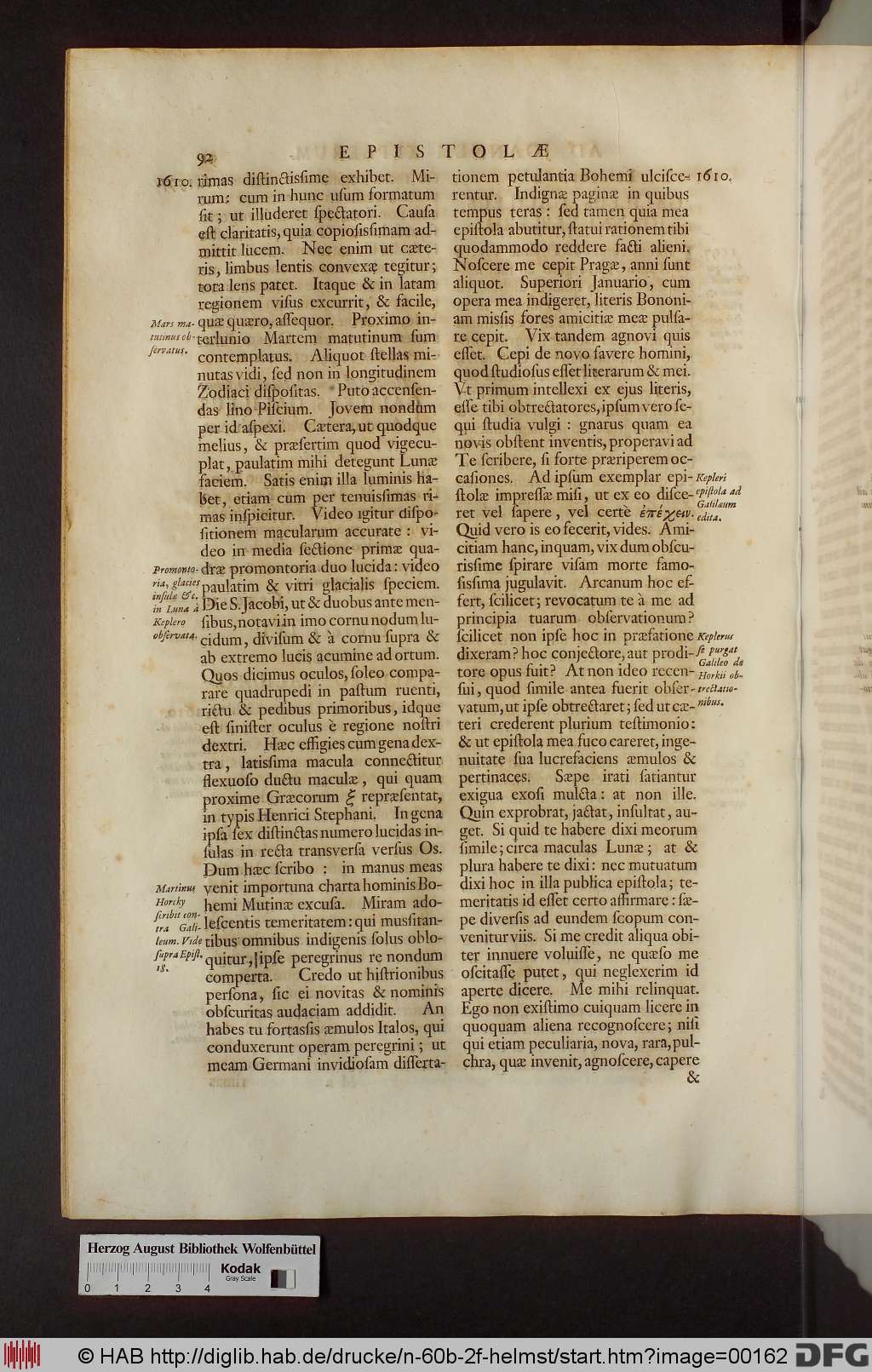 http://diglib.hab.de/drucke/n-60b-2f-helmst/00162.jpg