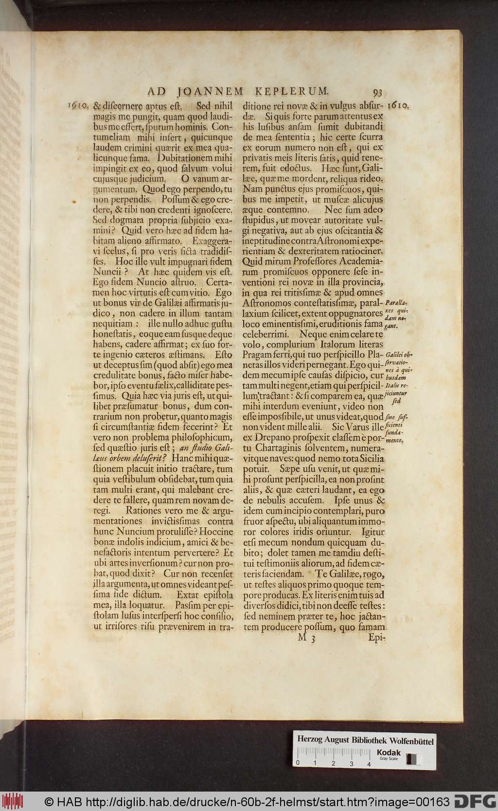 http://diglib.hab.de/drucke/n-60b-2f-helmst/00163.jpg