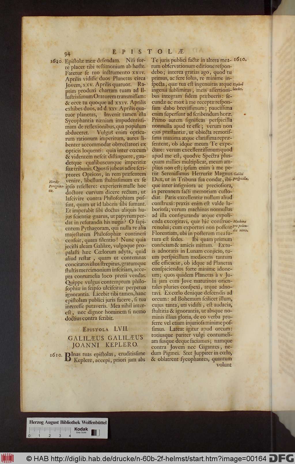 http://diglib.hab.de/drucke/n-60b-2f-helmst/00164.jpg