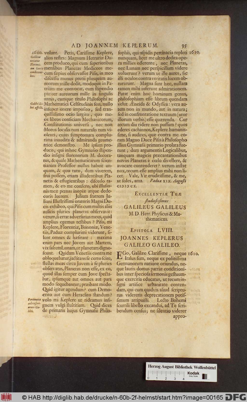 http://diglib.hab.de/drucke/n-60b-2f-helmst/00165.jpg