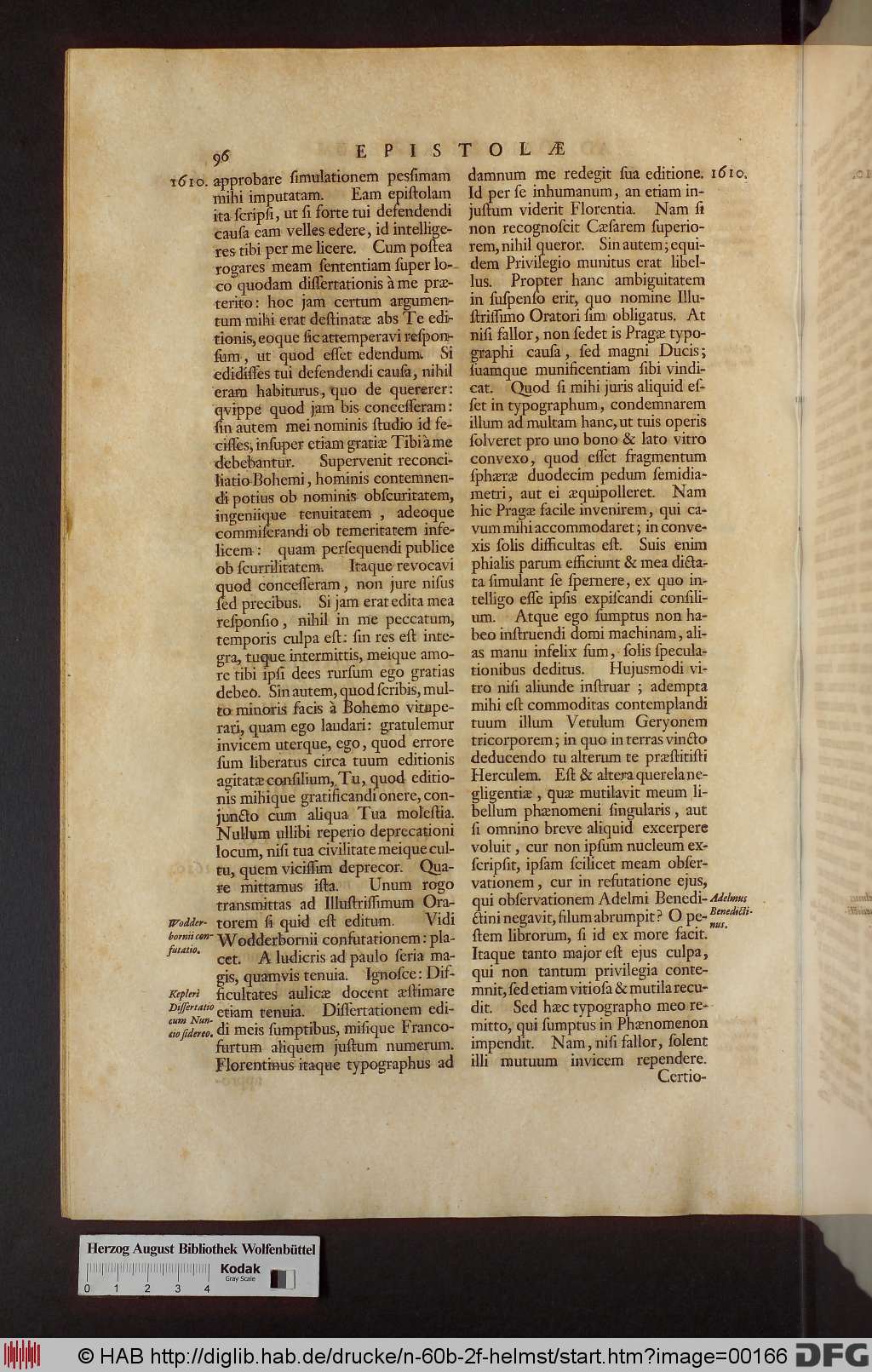 http://diglib.hab.de/drucke/n-60b-2f-helmst/00166.jpg