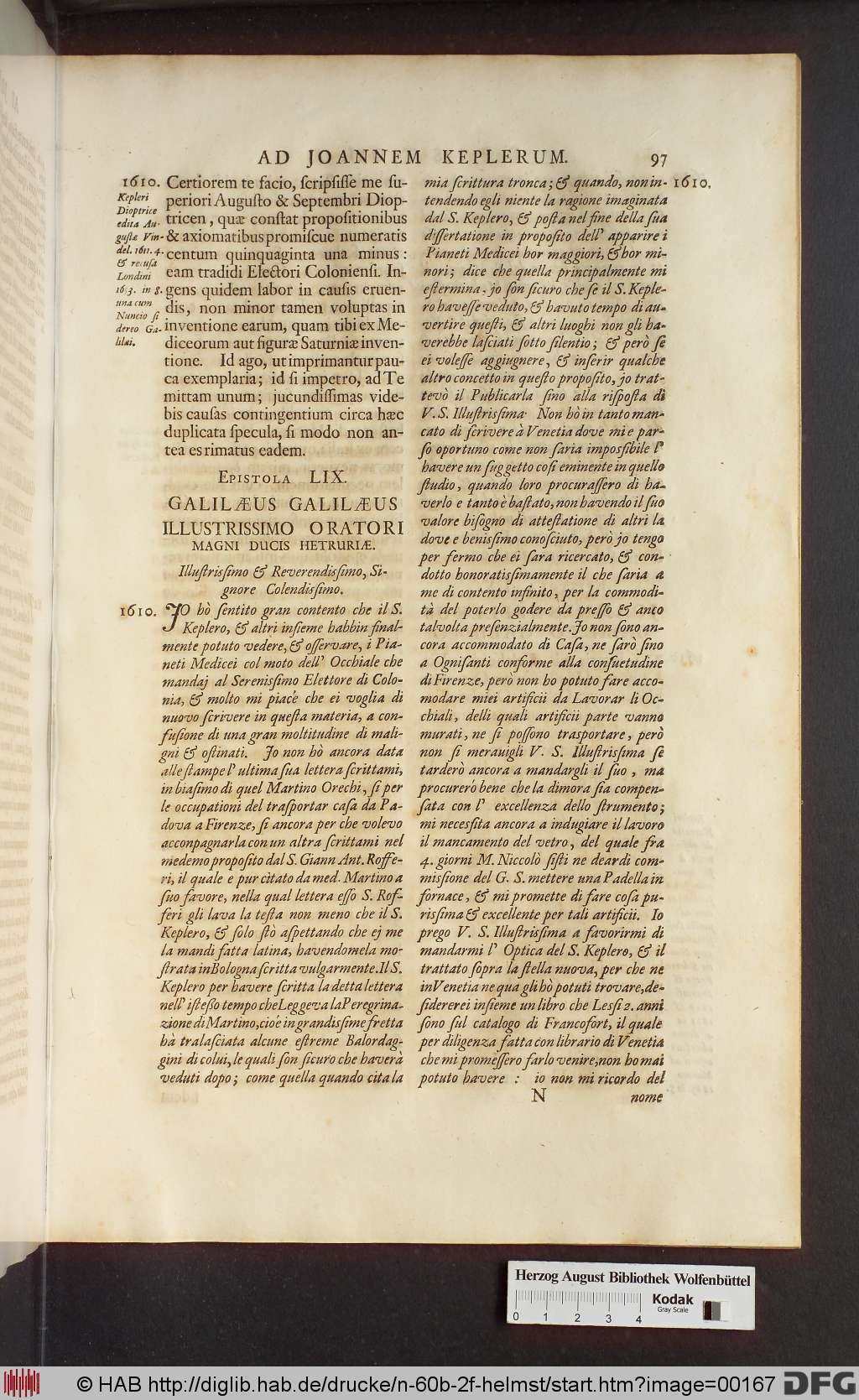 http://diglib.hab.de/drucke/n-60b-2f-helmst/00167.jpg