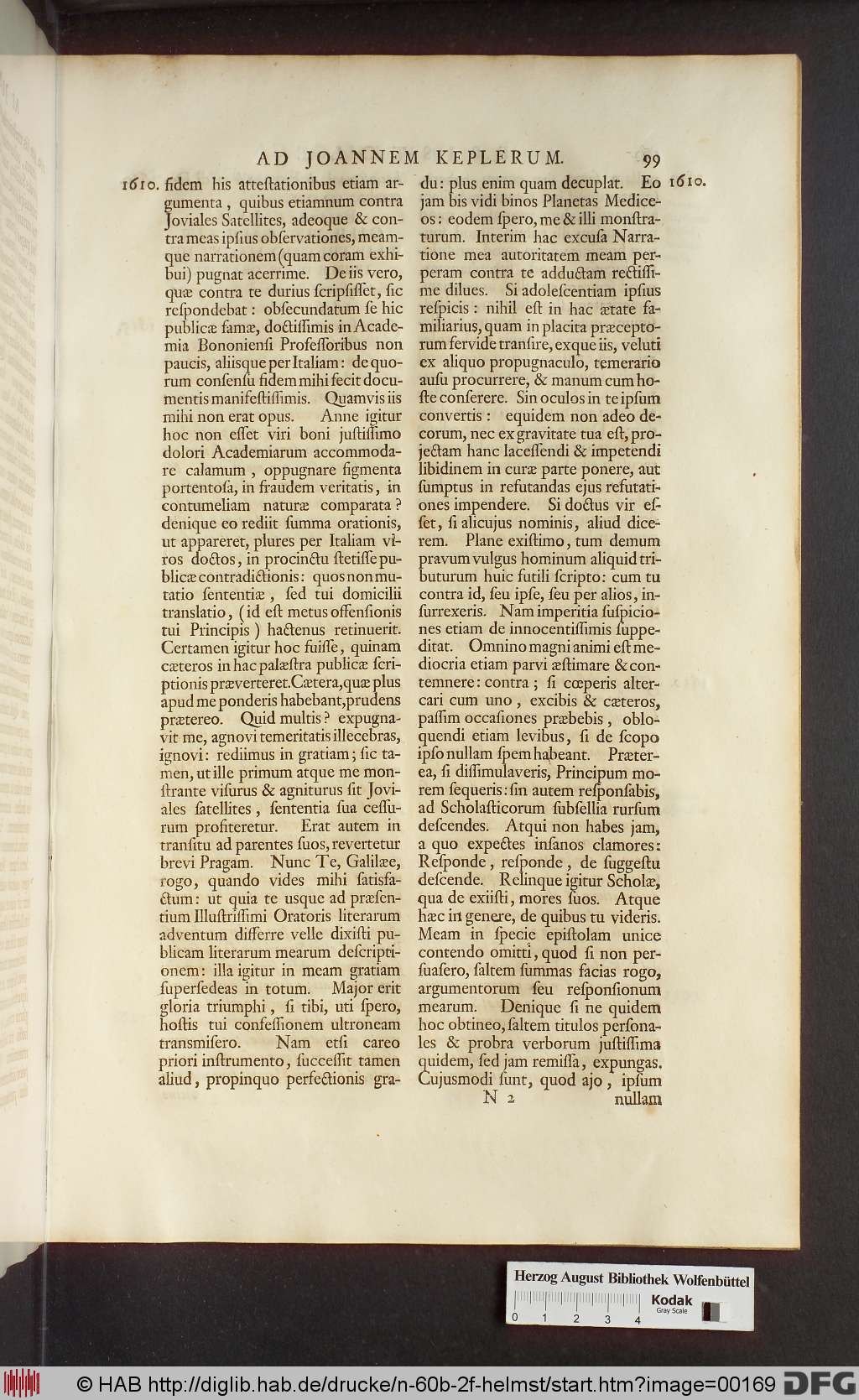 http://diglib.hab.de/drucke/n-60b-2f-helmst/00169.jpg