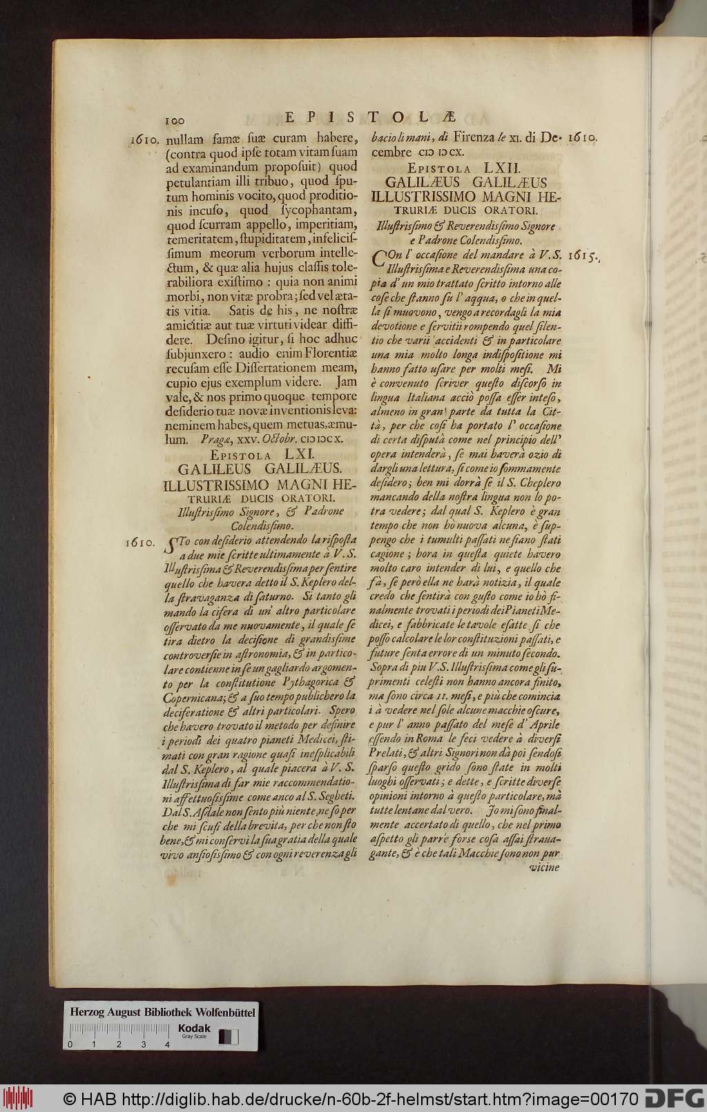 http://diglib.hab.de/drucke/n-60b-2f-helmst/00170.jpg