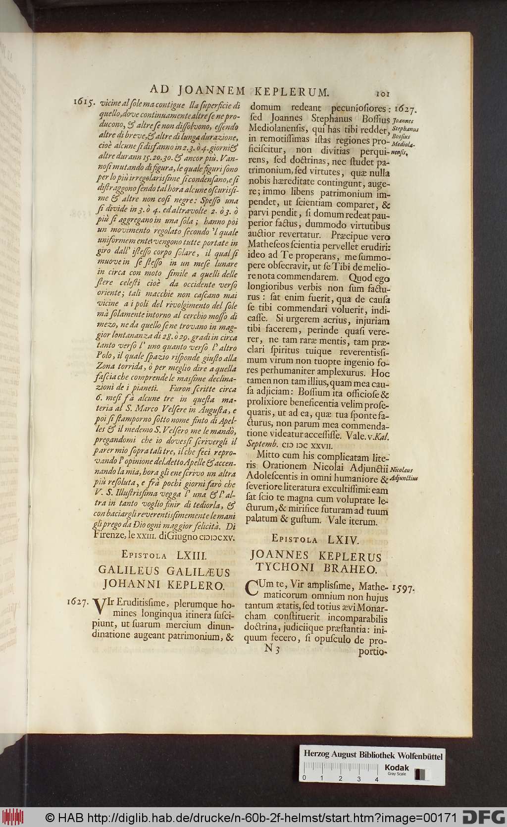 http://diglib.hab.de/drucke/n-60b-2f-helmst/00171.jpg