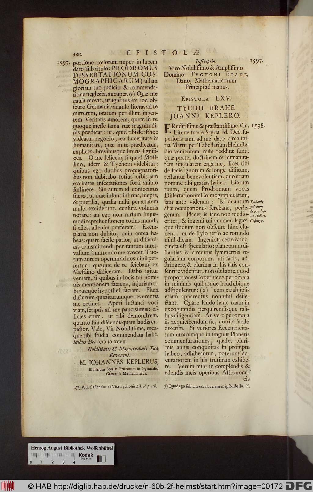 http://diglib.hab.de/drucke/n-60b-2f-helmst/00172.jpg