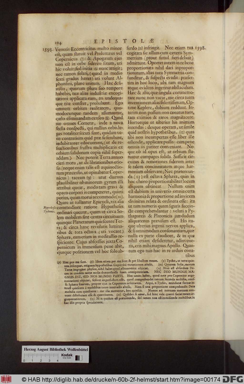 http://diglib.hab.de/drucke/n-60b-2f-helmst/00174.jpg