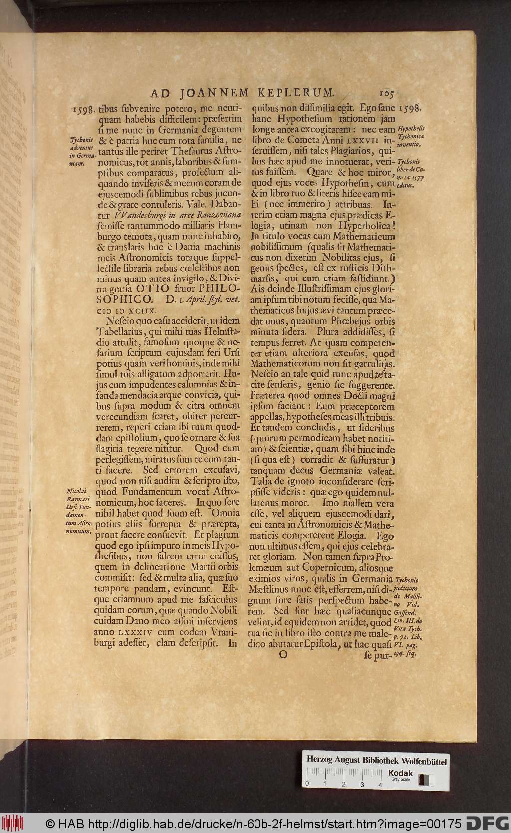 http://diglib.hab.de/drucke/n-60b-2f-helmst/00175.jpg