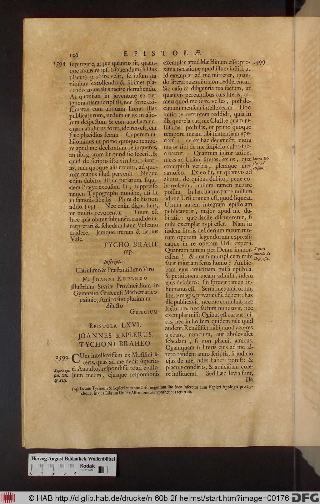 http://diglib.hab.de/drucke/n-60b-2f-helmst/00176.jpg