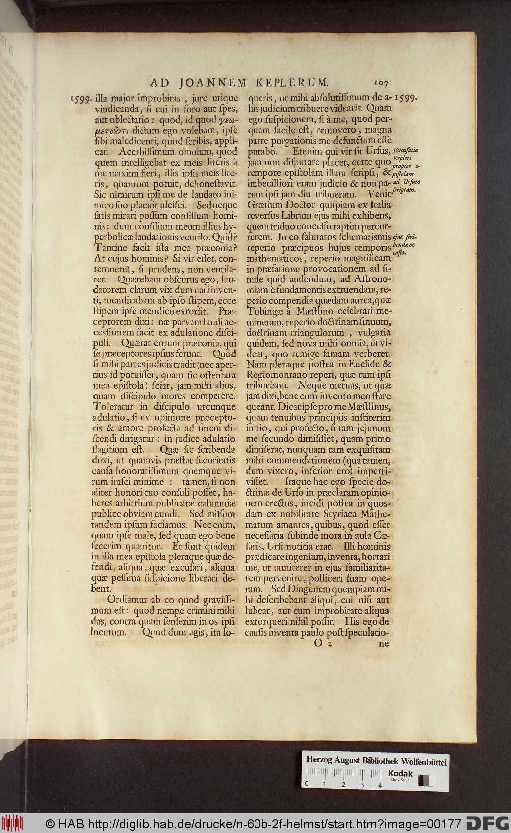 http://diglib.hab.de/drucke/n-60b-2f-helmst/00177.jpg