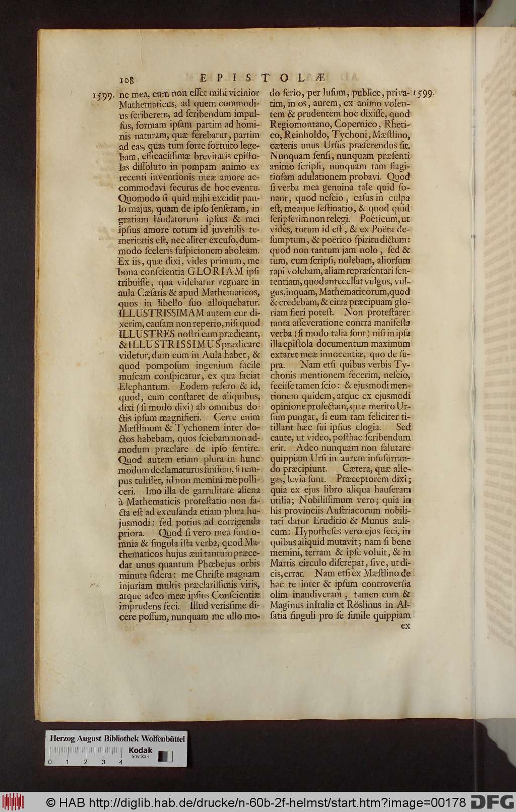 http://diglib.hab.de/drucke/n-60b-2f-helmst/00178.jpg