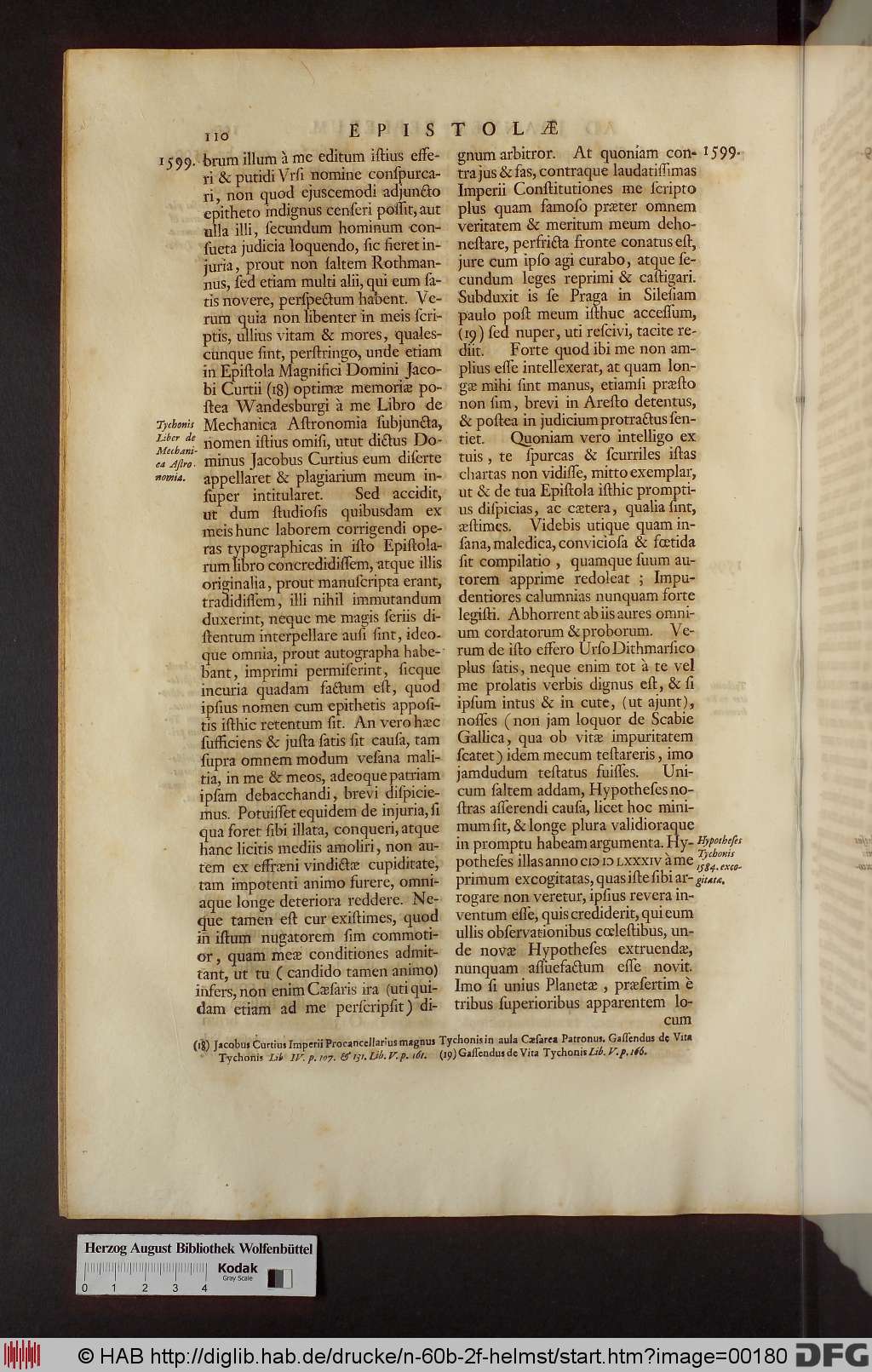 http://diglib.hab.de/drucke/n-60b-2f-helmst/00180.jpg