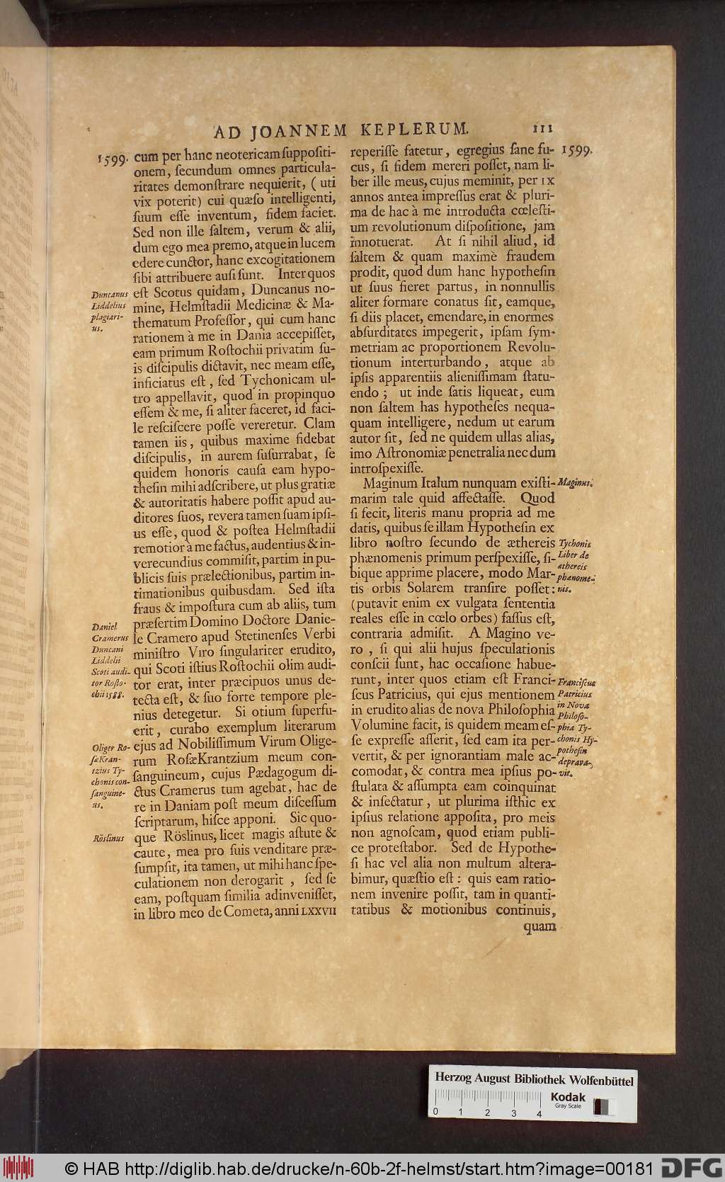 http://diglib.hab.de/drucke/n-60b-2f-helmst/00181.jpg