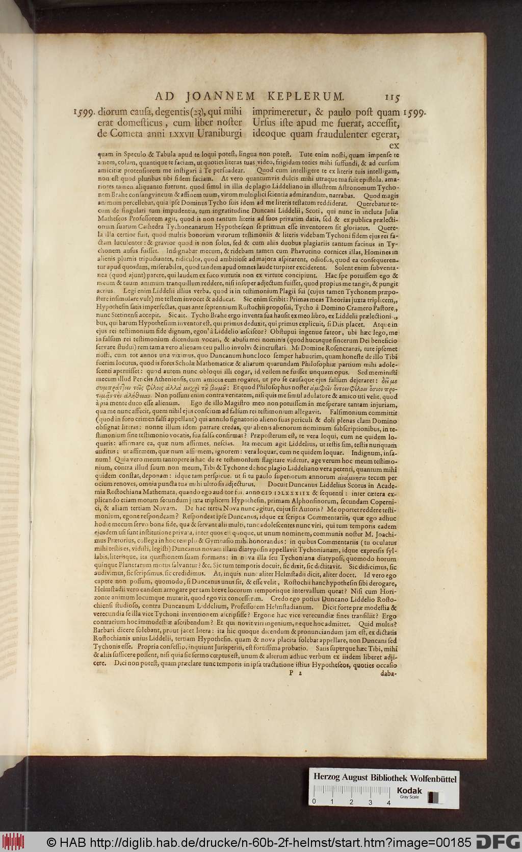 http://diglib.hab.de/drucke/n-60b-2f-helmst/00185.jpg