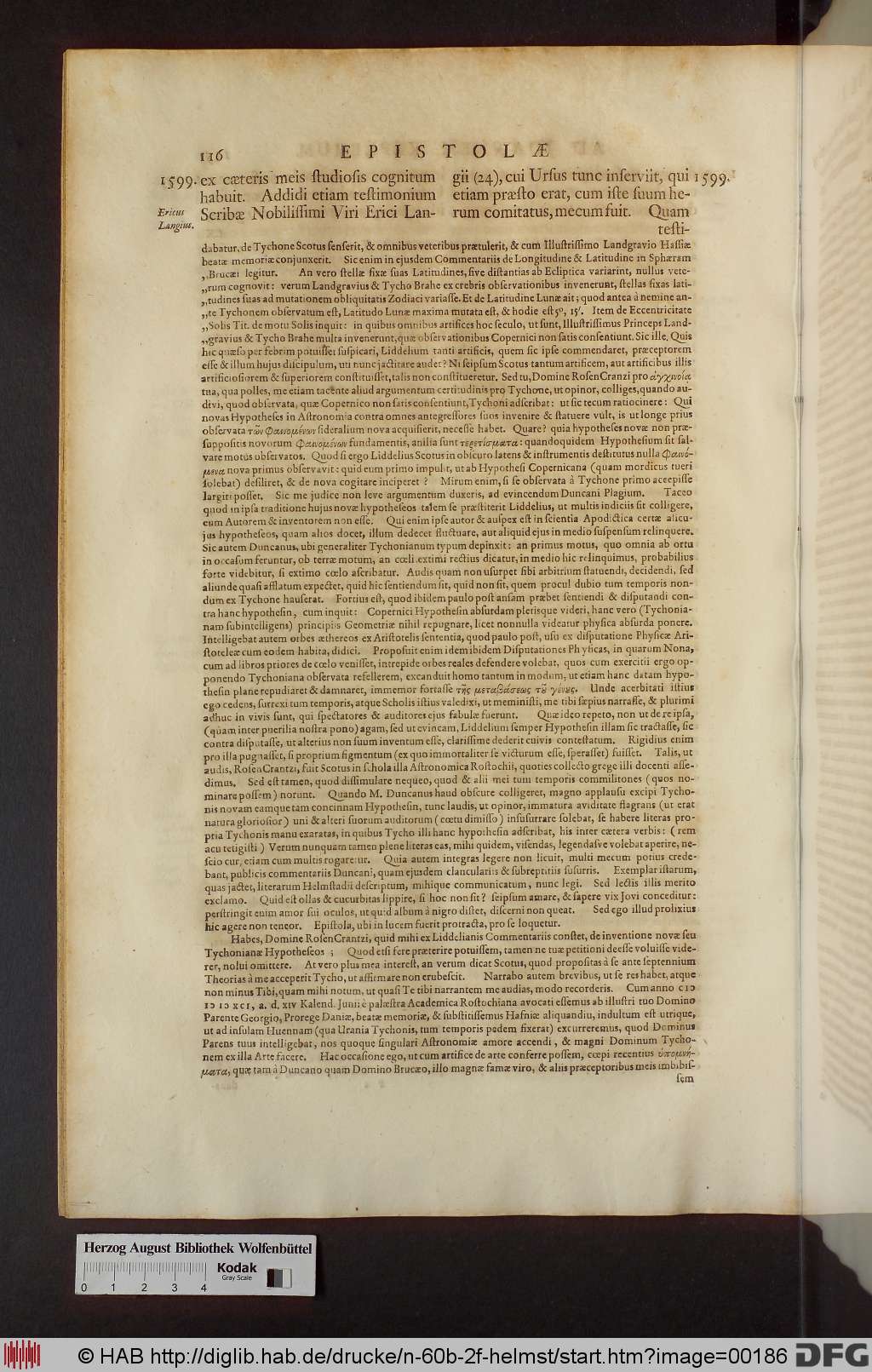http://diglib.hab.de/drucke/n-60b-2f-helmst/00186.jpg