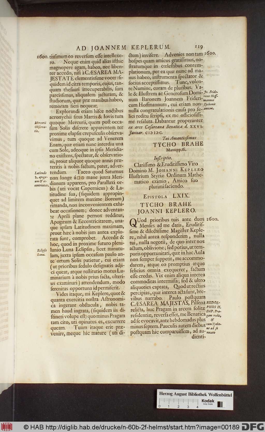 http://diglib.hab.de/drucke/n-60b-2f-helmst/00189.jpg