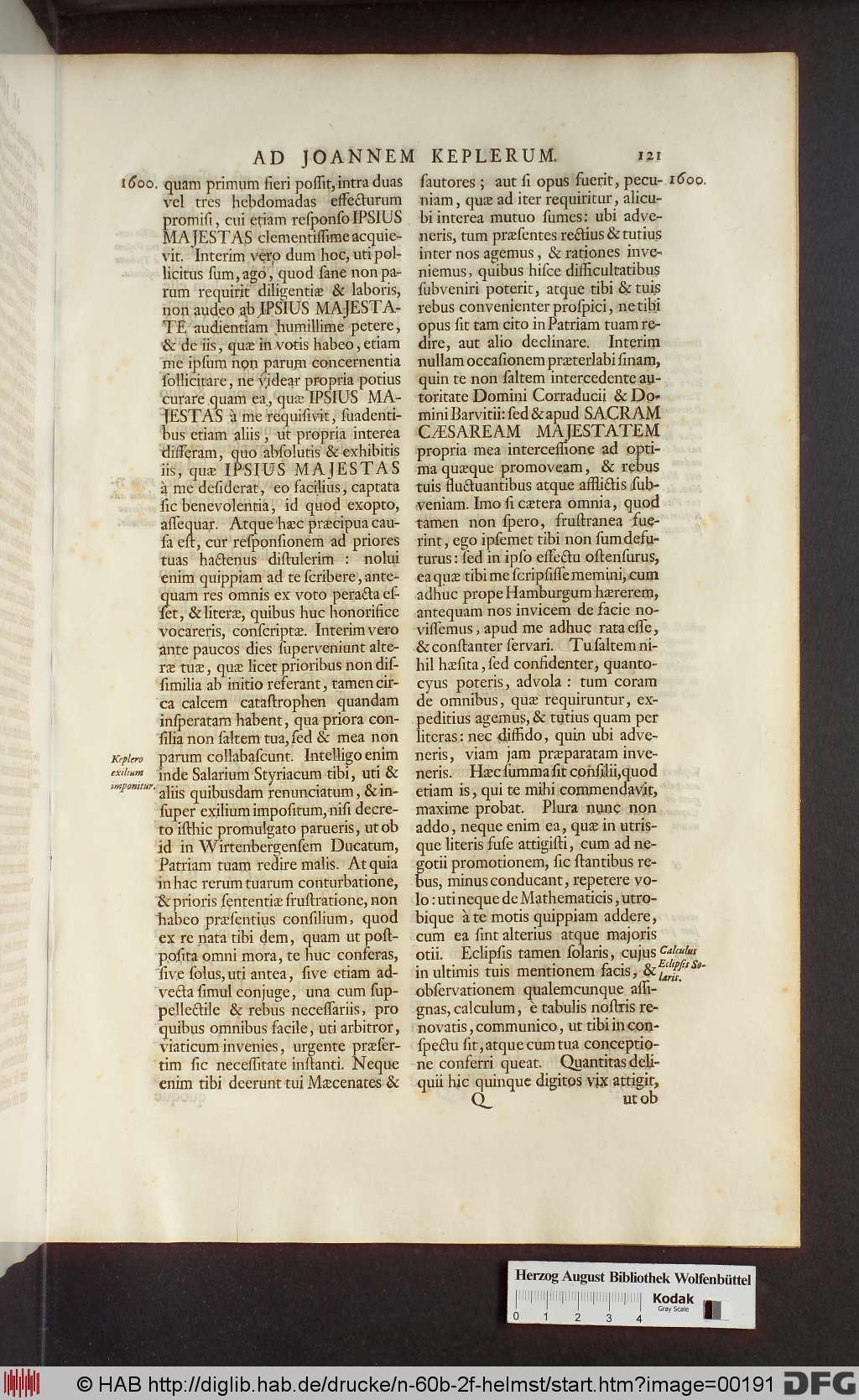 http://diglib.hab.de/drucke/n-60b-2f-helmst/00191.jpg