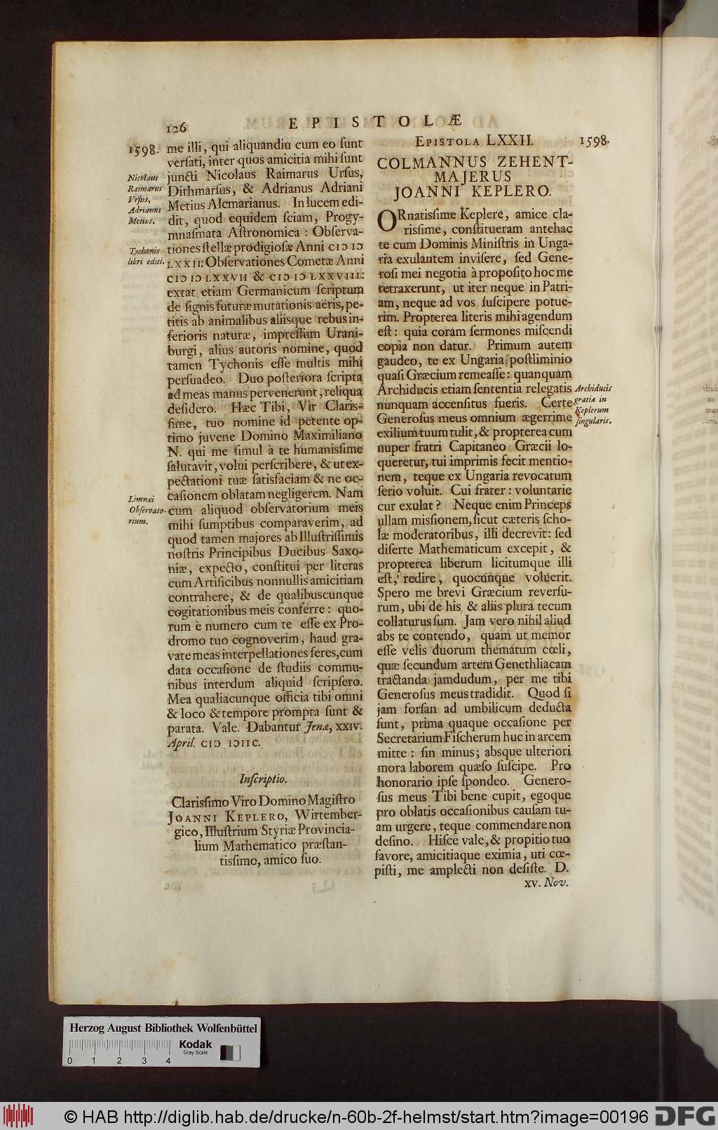 http://diglib.hab.de/drucke/n-60b-2f-helmst/00196.jpg