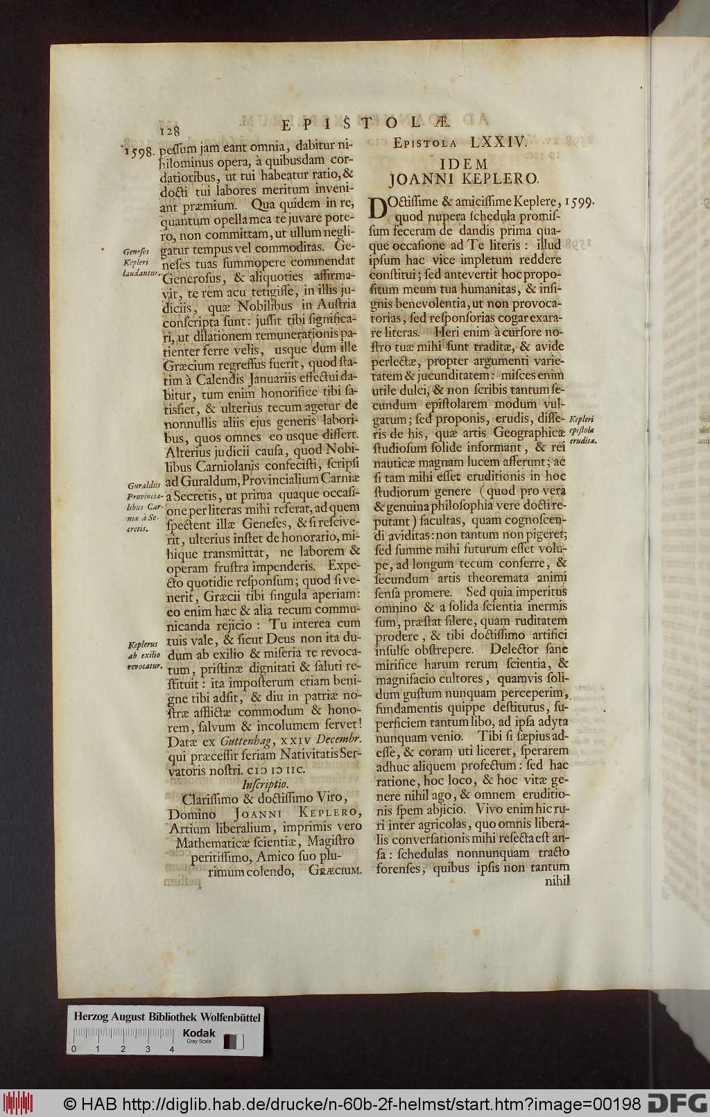 http://diglib.hab.de/drucke/n-60b-2f-helmst/00198.jpg