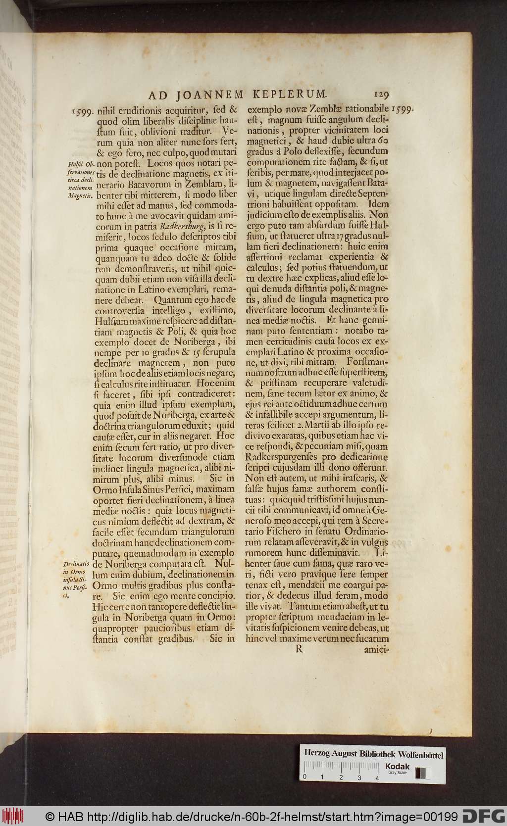 http://diglib.hab.de/drucke/n-60b-2f-helmst/00199.jpg