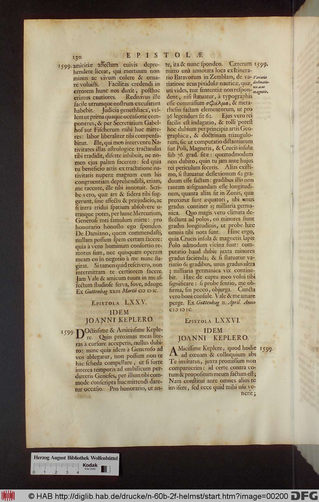 http://diglib.hab.de/drucke/n-60b-2f-helmst/00200.jpg