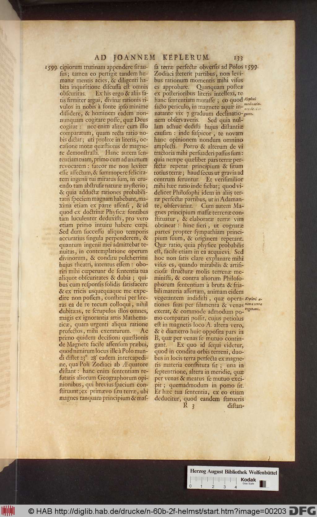 http://diglib.hab.de/drucke/n-60b-2f-helmst/00203.jpg