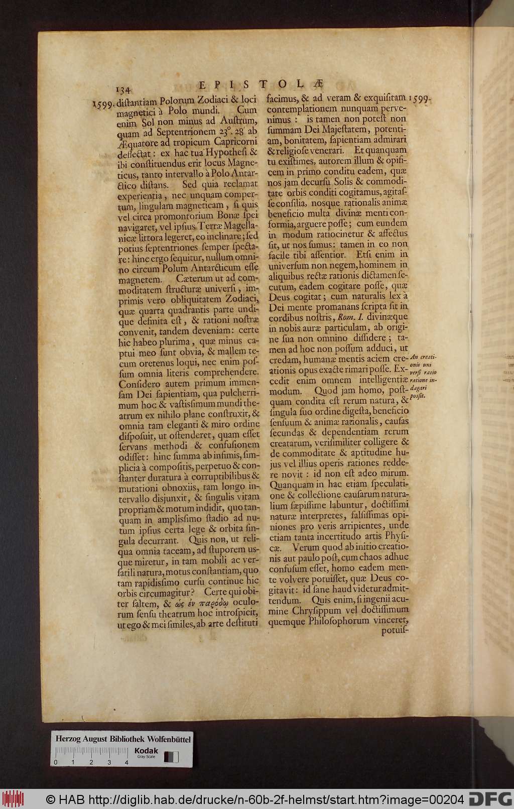 http://diglib.hab.de/drucke/n-60b-2f-helmst/00204.jpg