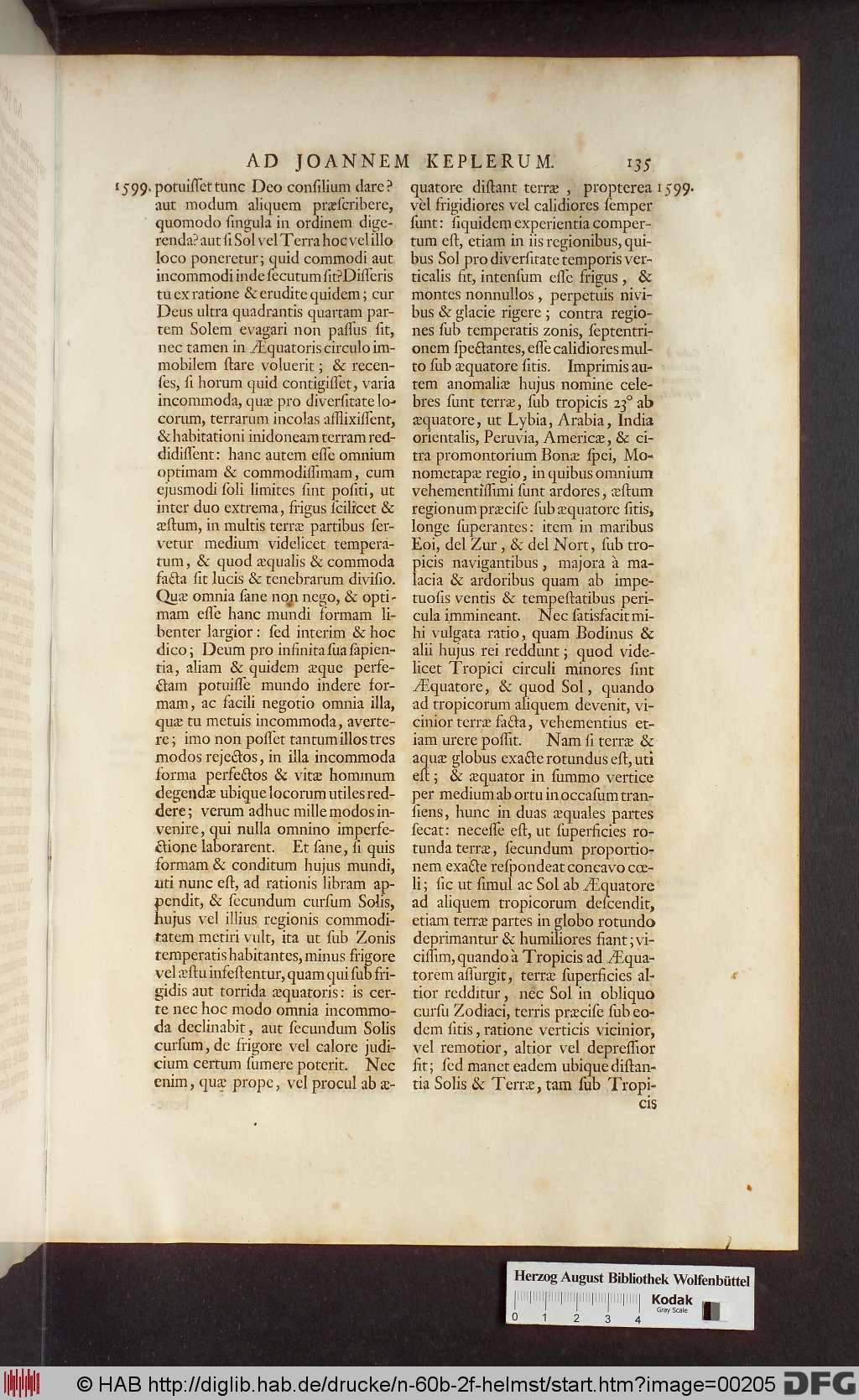 http://diglib.hab.de/drucke/n-60b-2f-helmst/00205.jpg