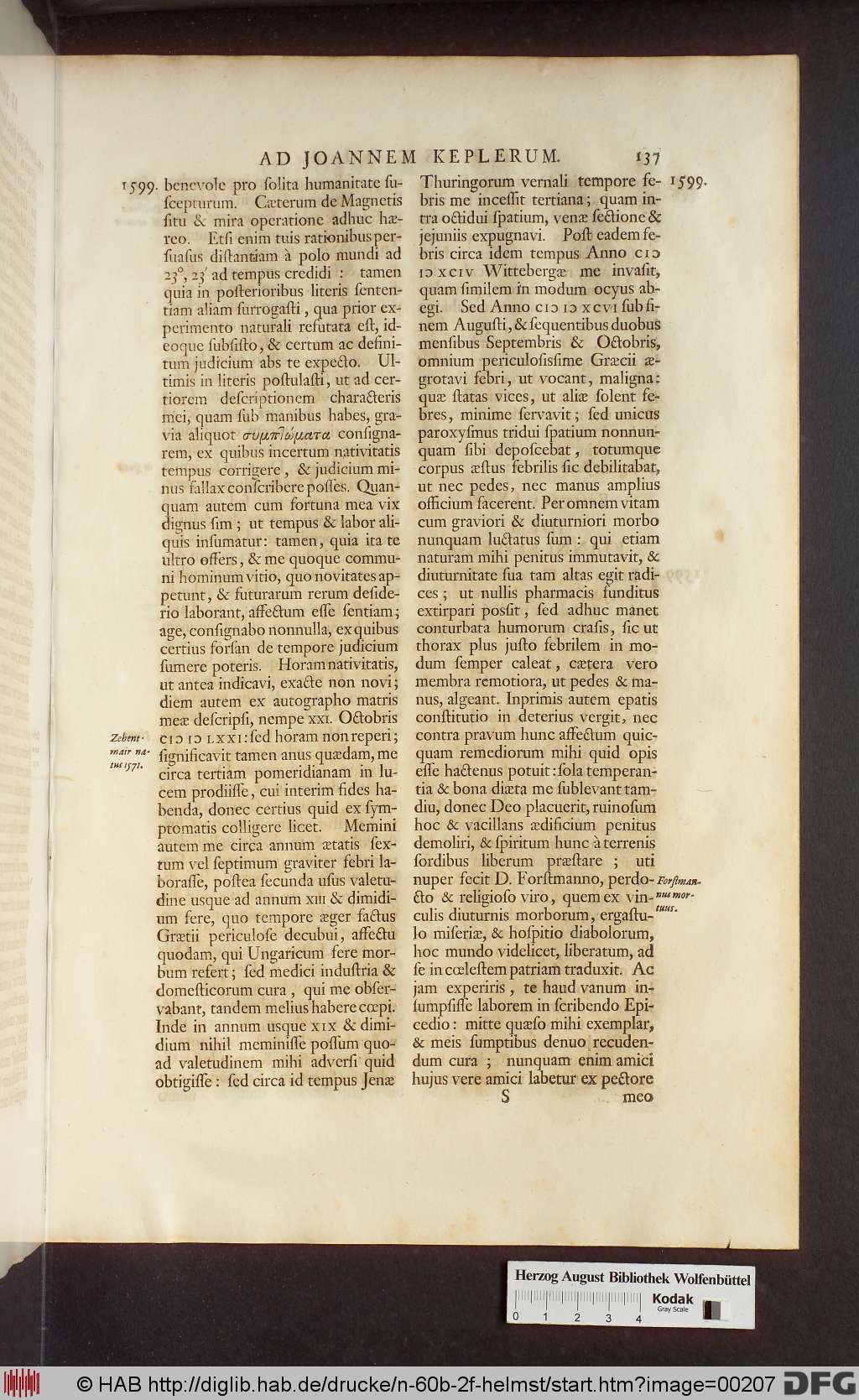 http://diglib.hab.de/drucke/n-60b-2f-helmst/00207.jpg