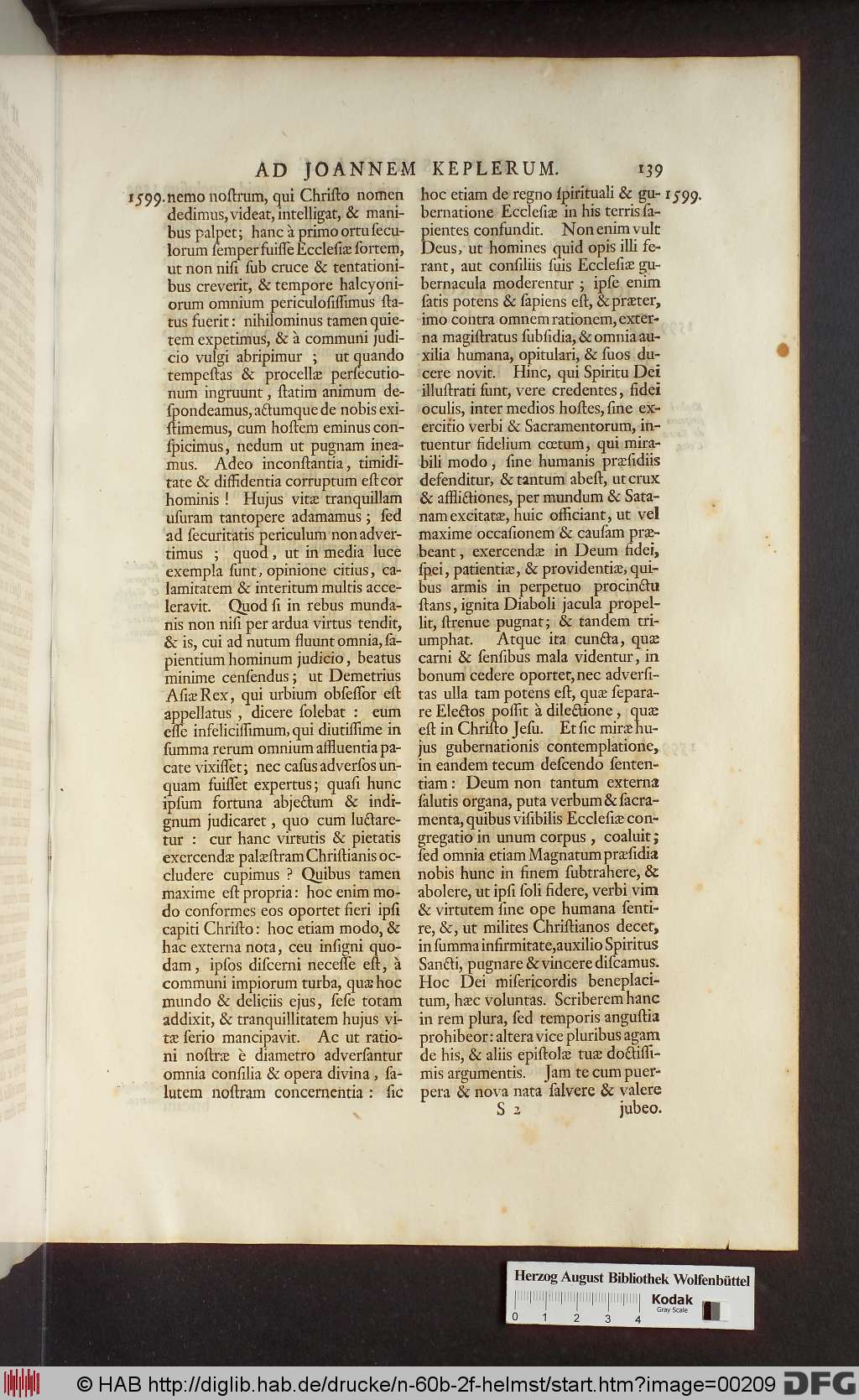 http://diglib.hab.de/drucke/n-60b-2f-helmst/00209.jpg