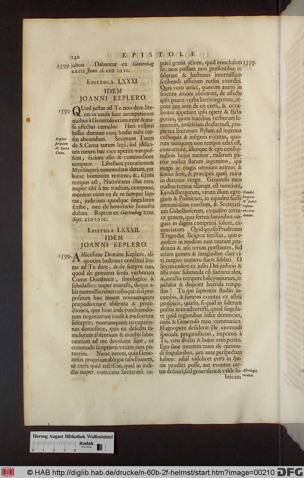 http://diglib.hab.de/drucke/n-60b-2f-helmst/00210.jpg