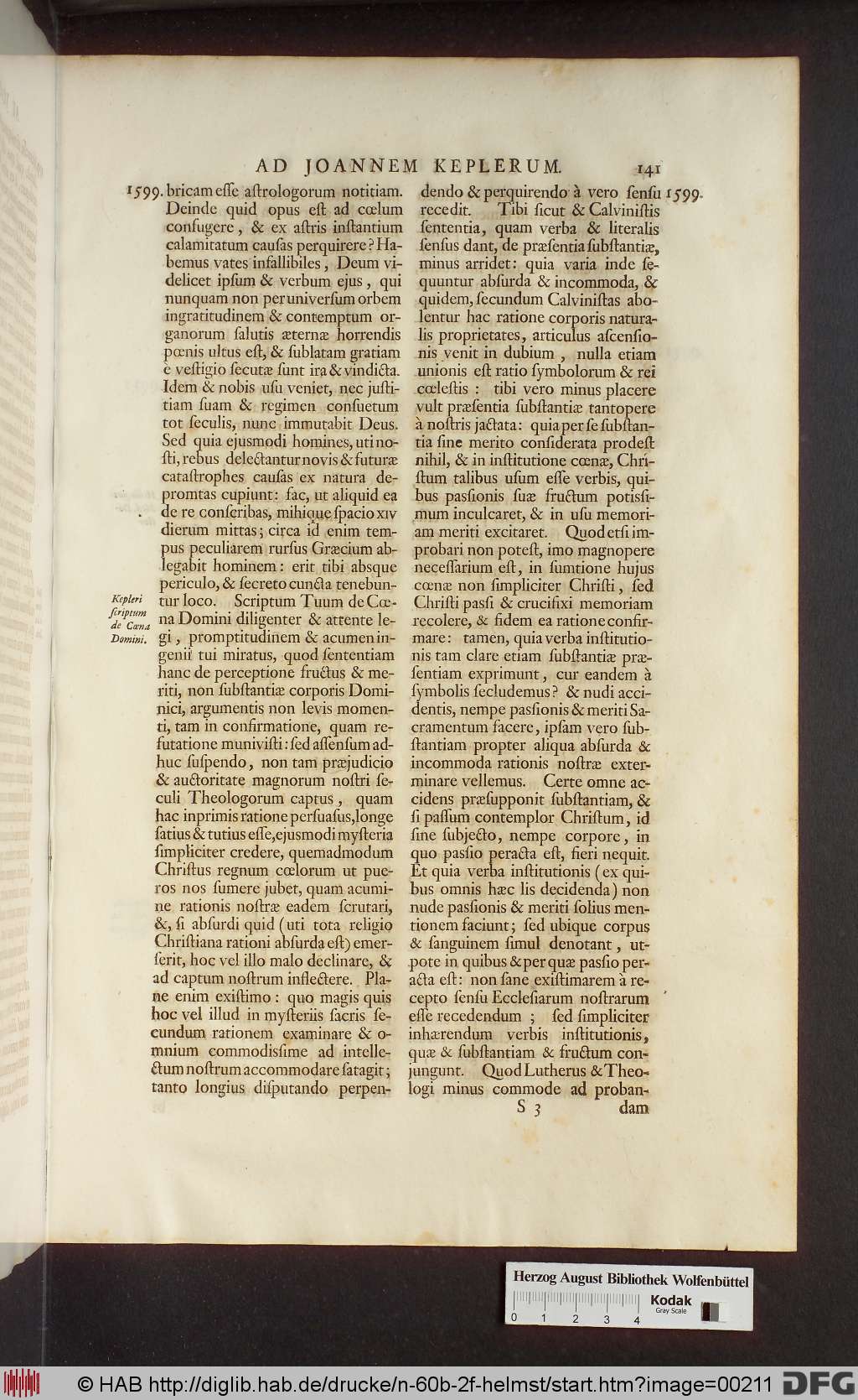 http://diglib.hab.de/drucke/n-60b-2f-helmst/00211.jpg