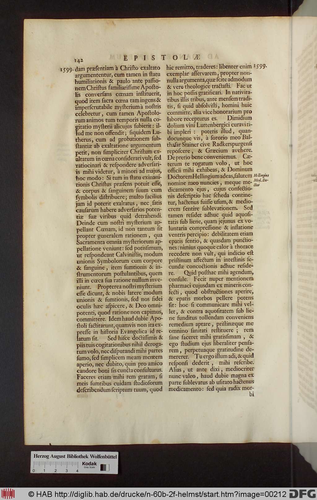 http://diglib.hab.de/drucke/n-60b-2f-helmst/00212.jpg