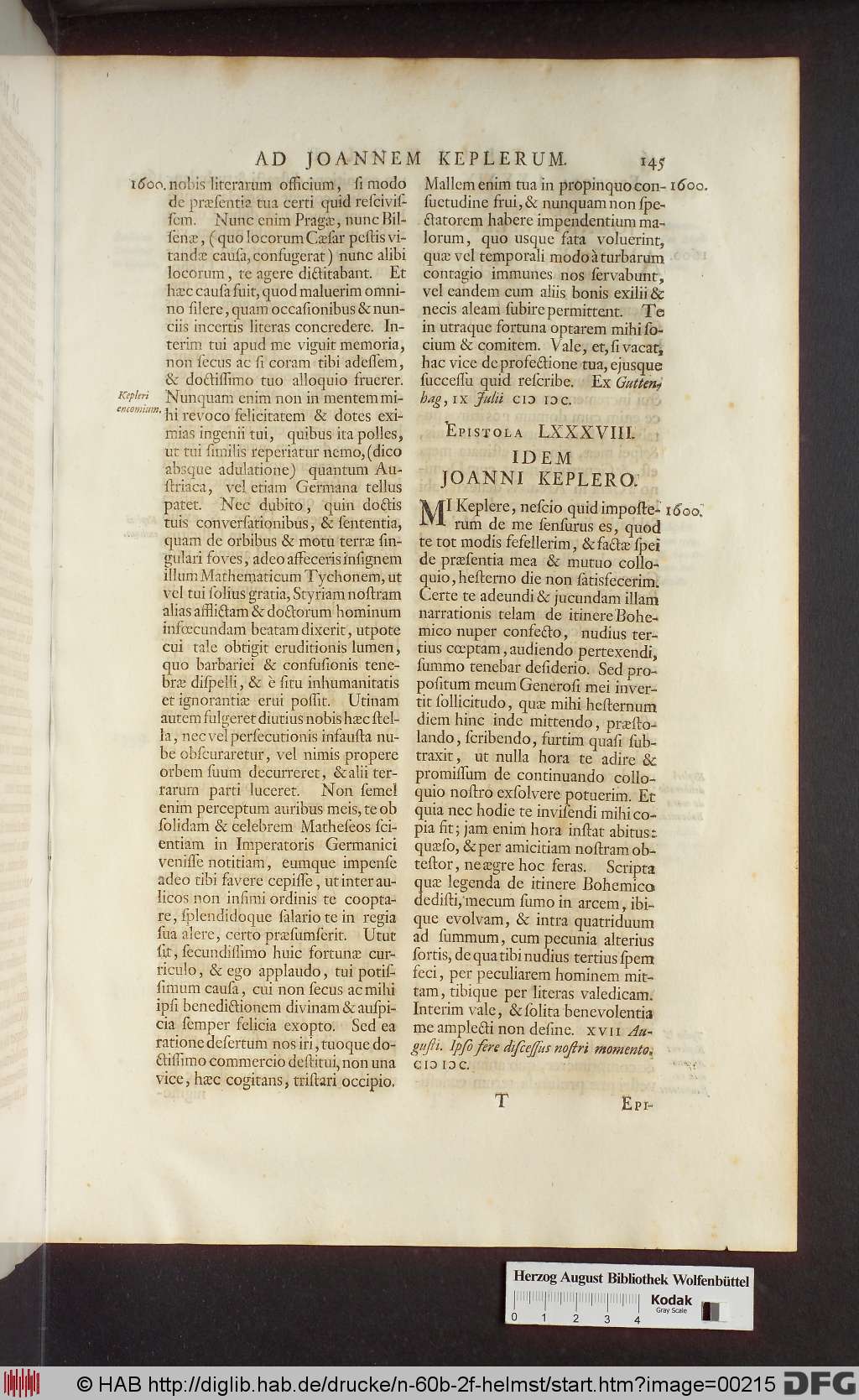 http://diglib.hab.de/drucke/n-60b-2f-helmst/00215.jpg