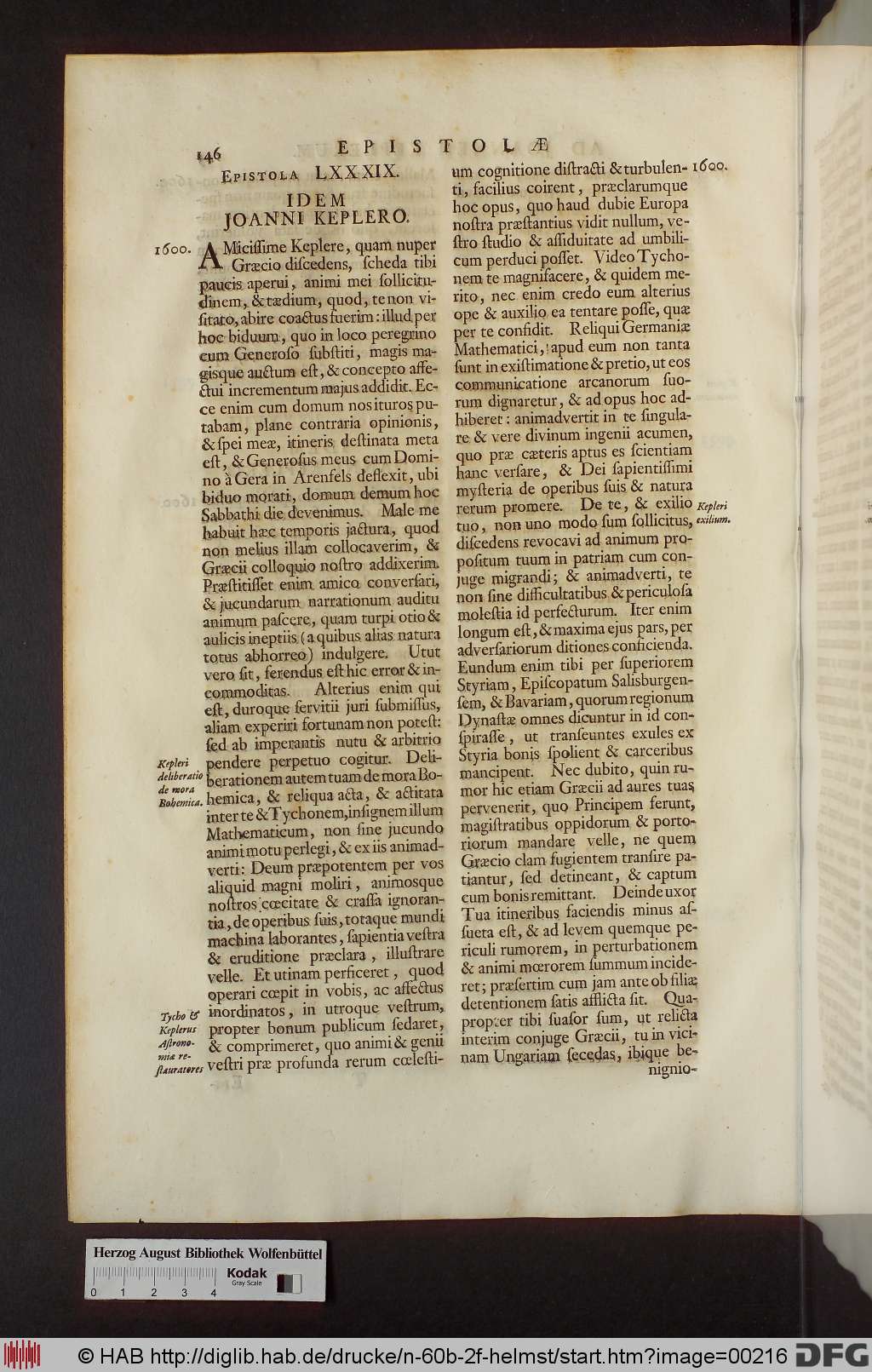 http://diglib.hab.de/drucke/n-60b-2f-helmst/00216.jpg