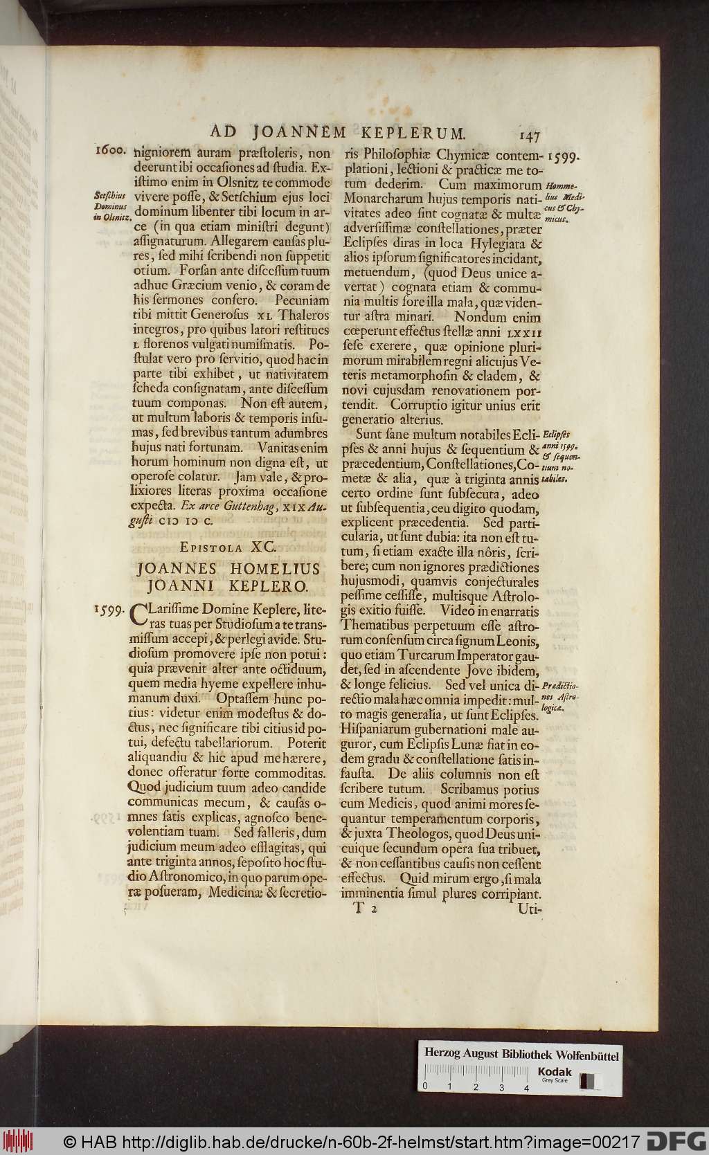 http://diglib.hab.de/drucke/n-60b-2f-helmst/00217.jpg