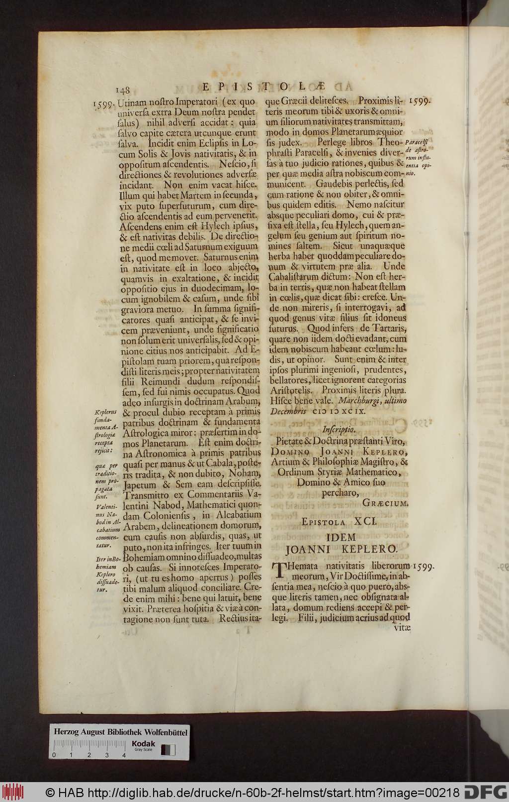 http://diglib.hab.de/drucke/n-60b-2f-helmst/00218.jpg